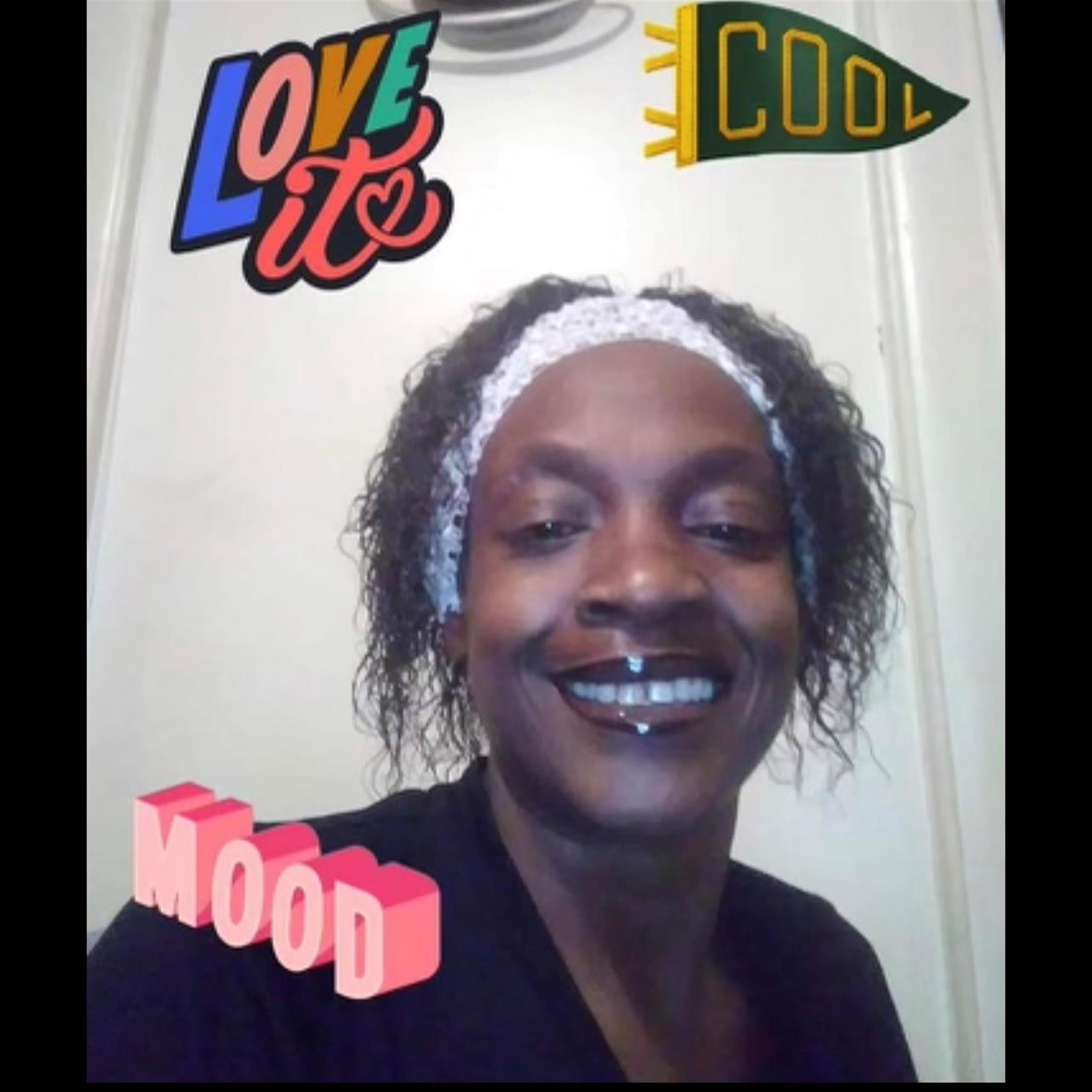 Brenda Jean Maclin