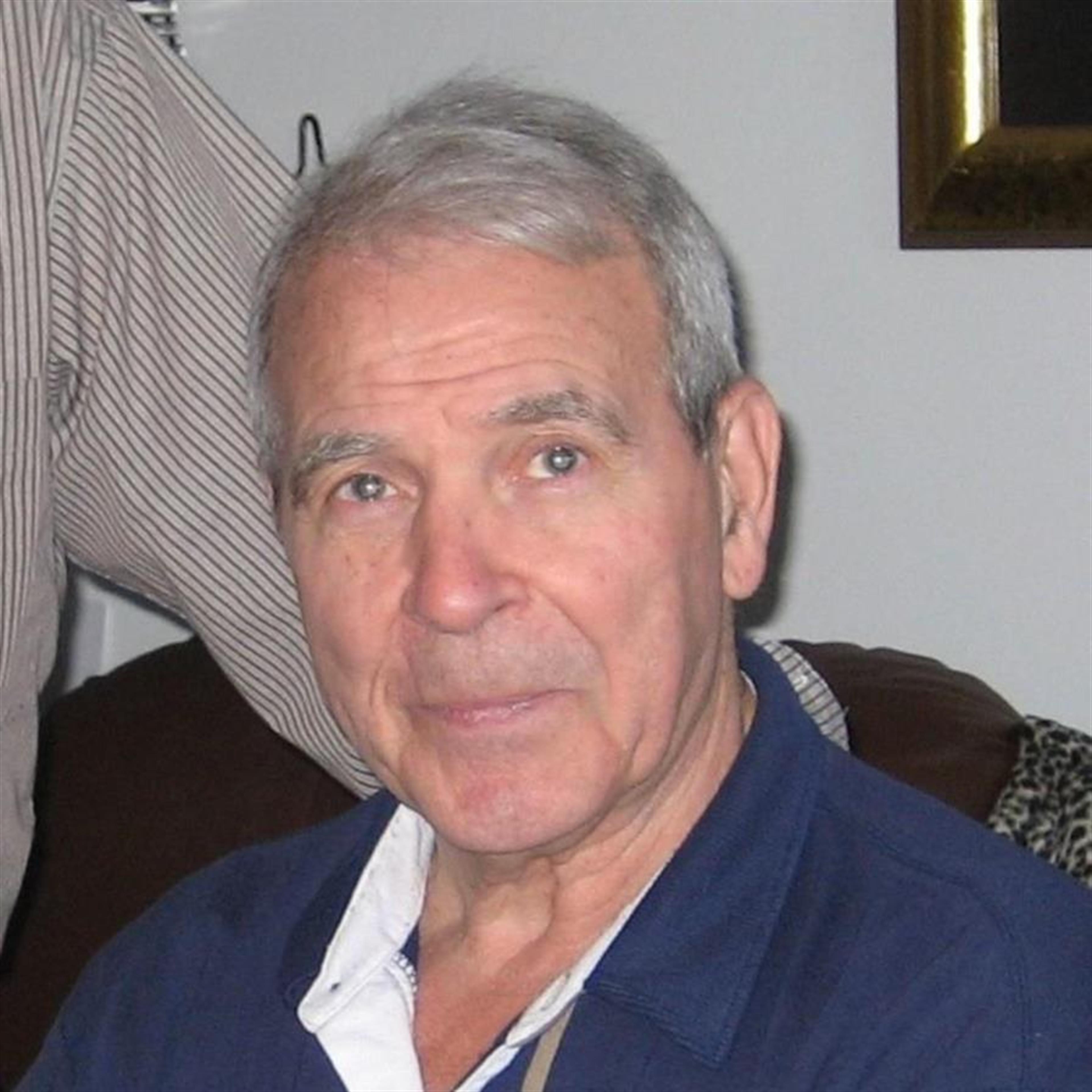 Bela Havasreti