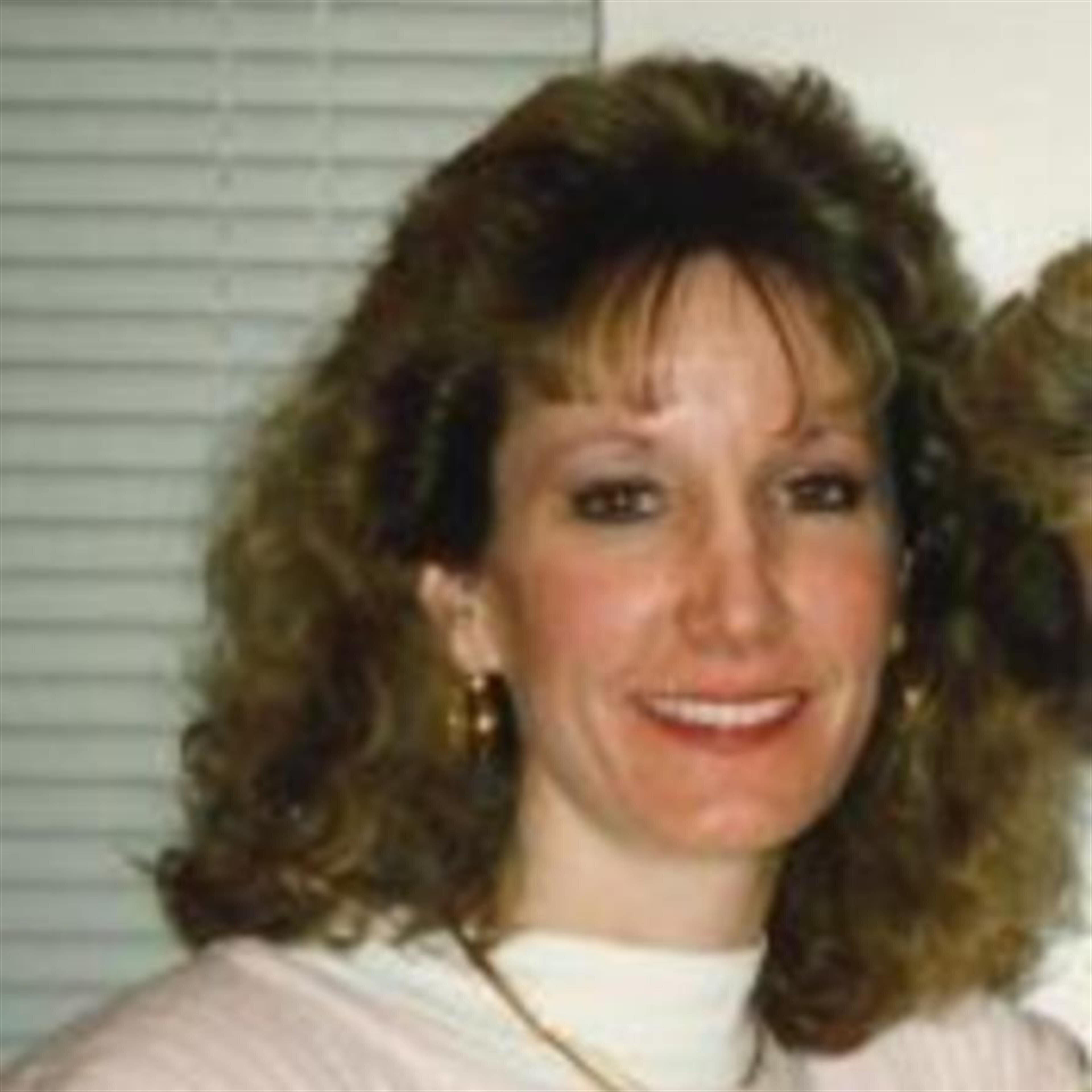 Kimberly R. Sitter