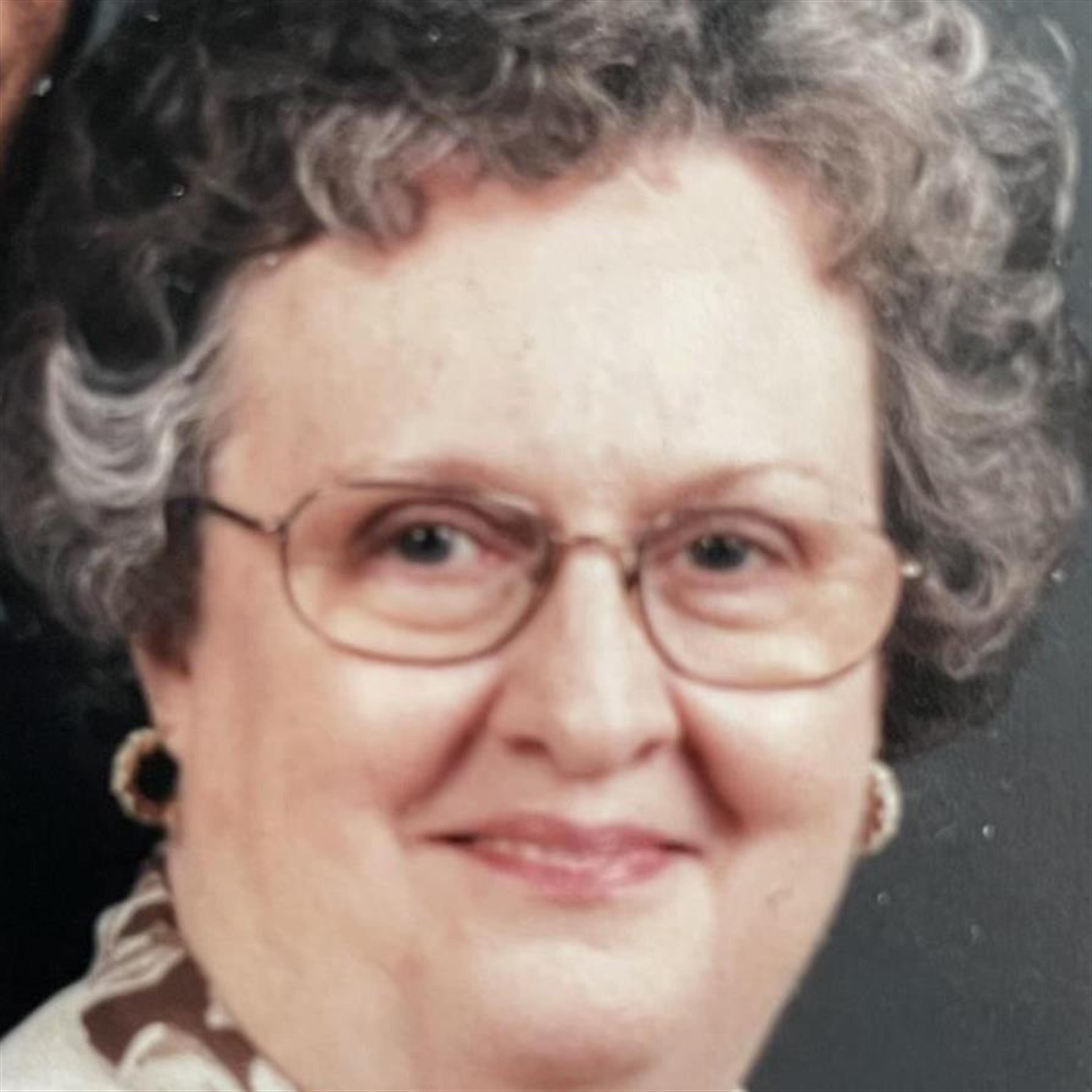 Marcia Villa