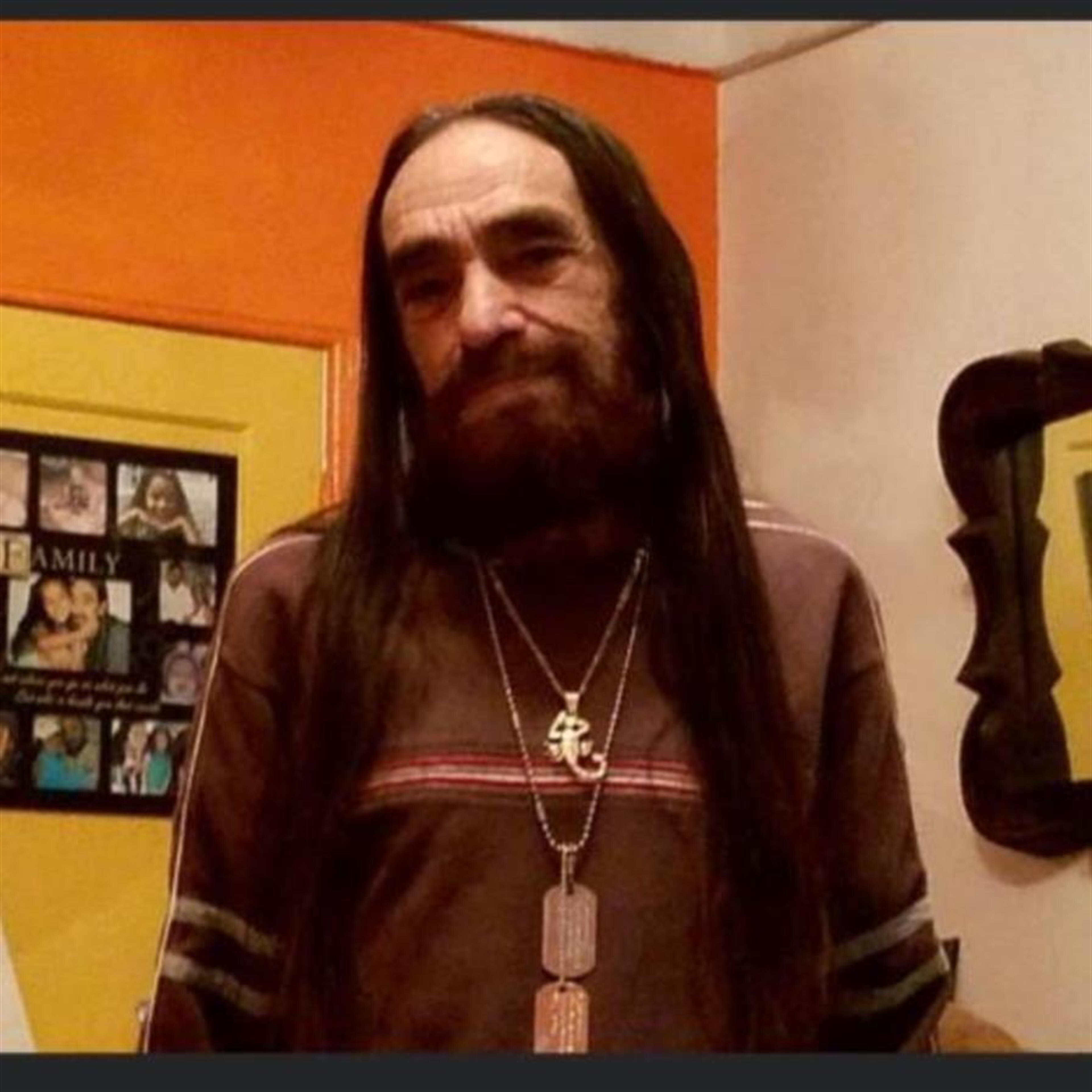 Alfredo Vazquez