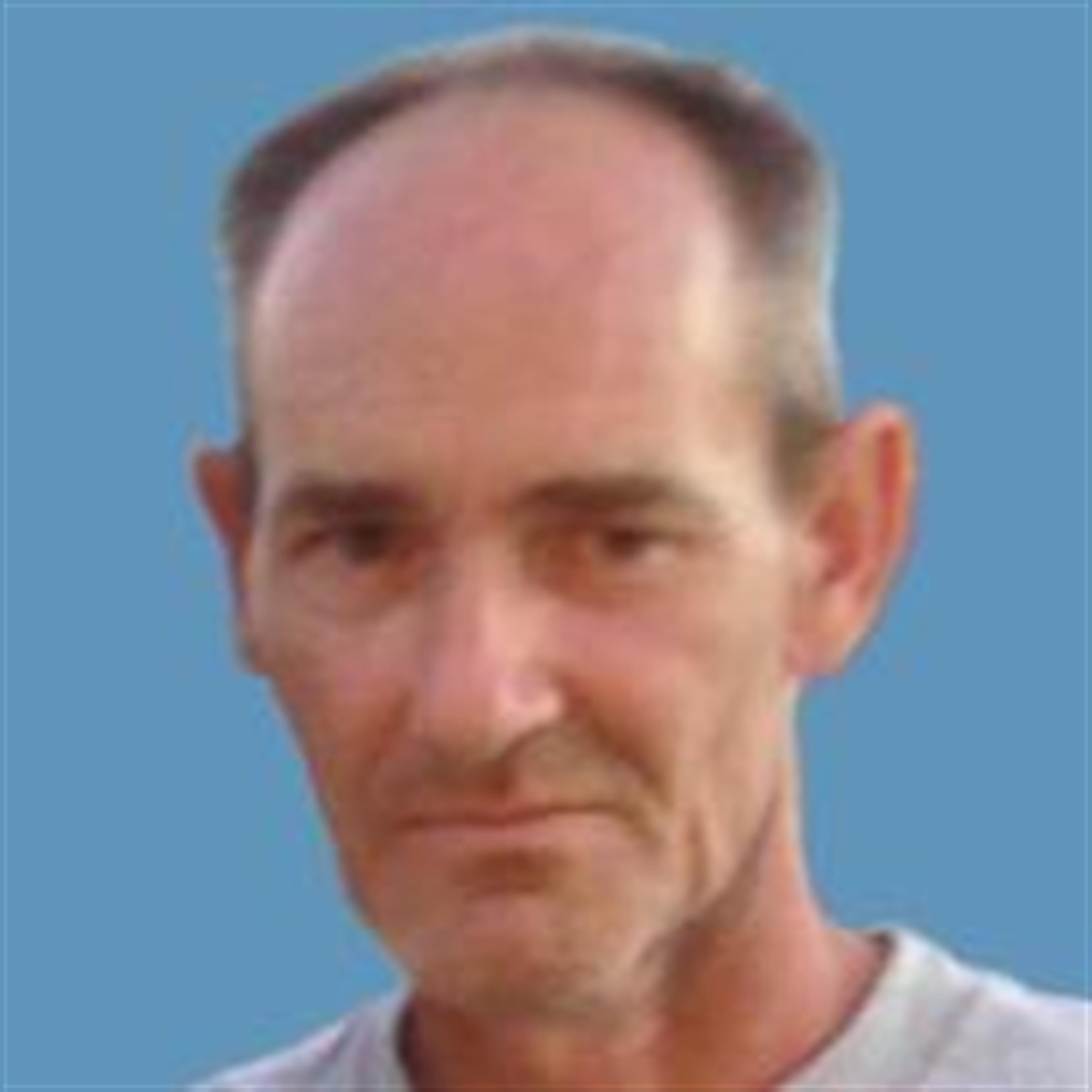 Mr. James Alan Tokarczyk