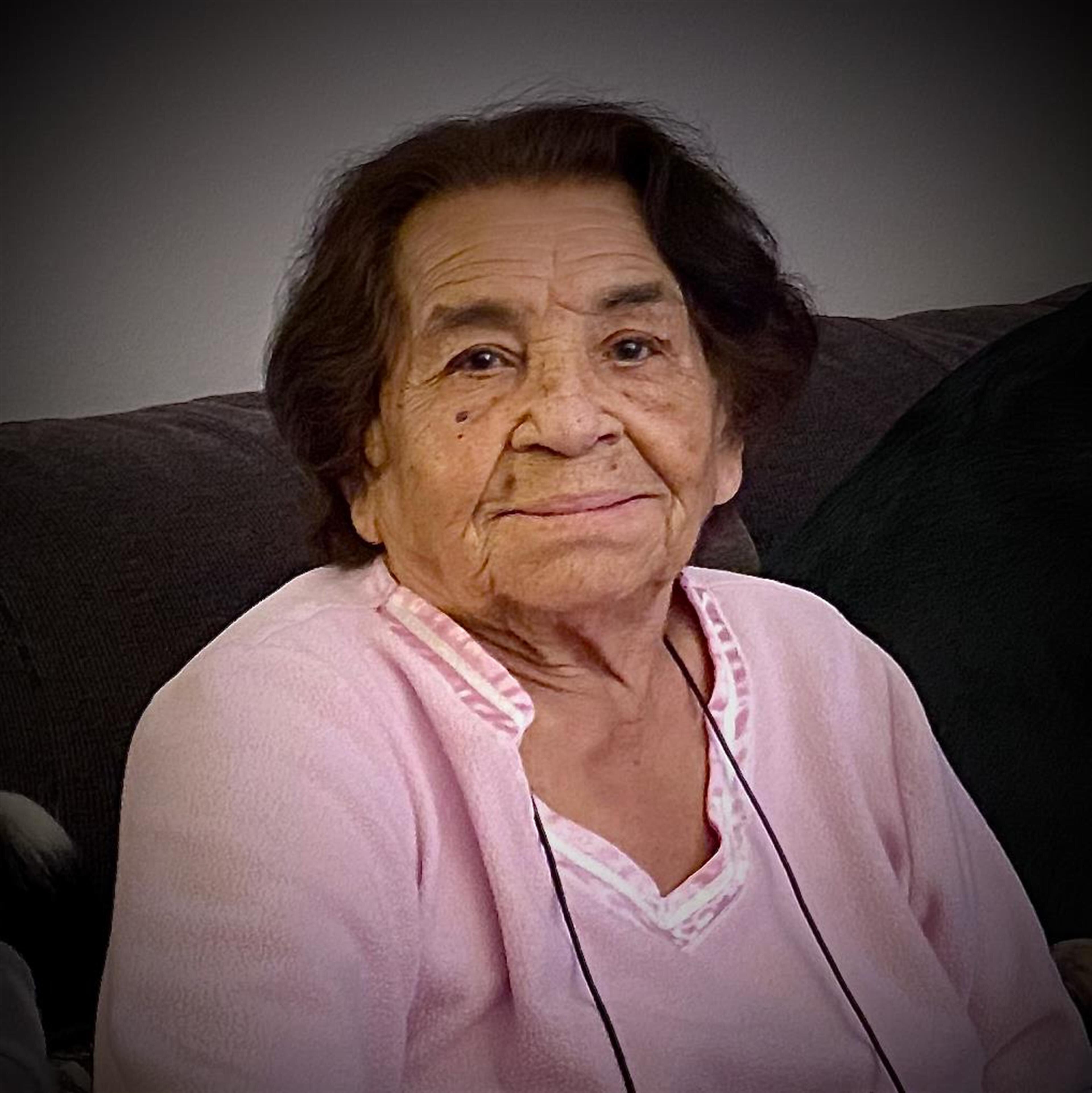 Miguelina Azucena