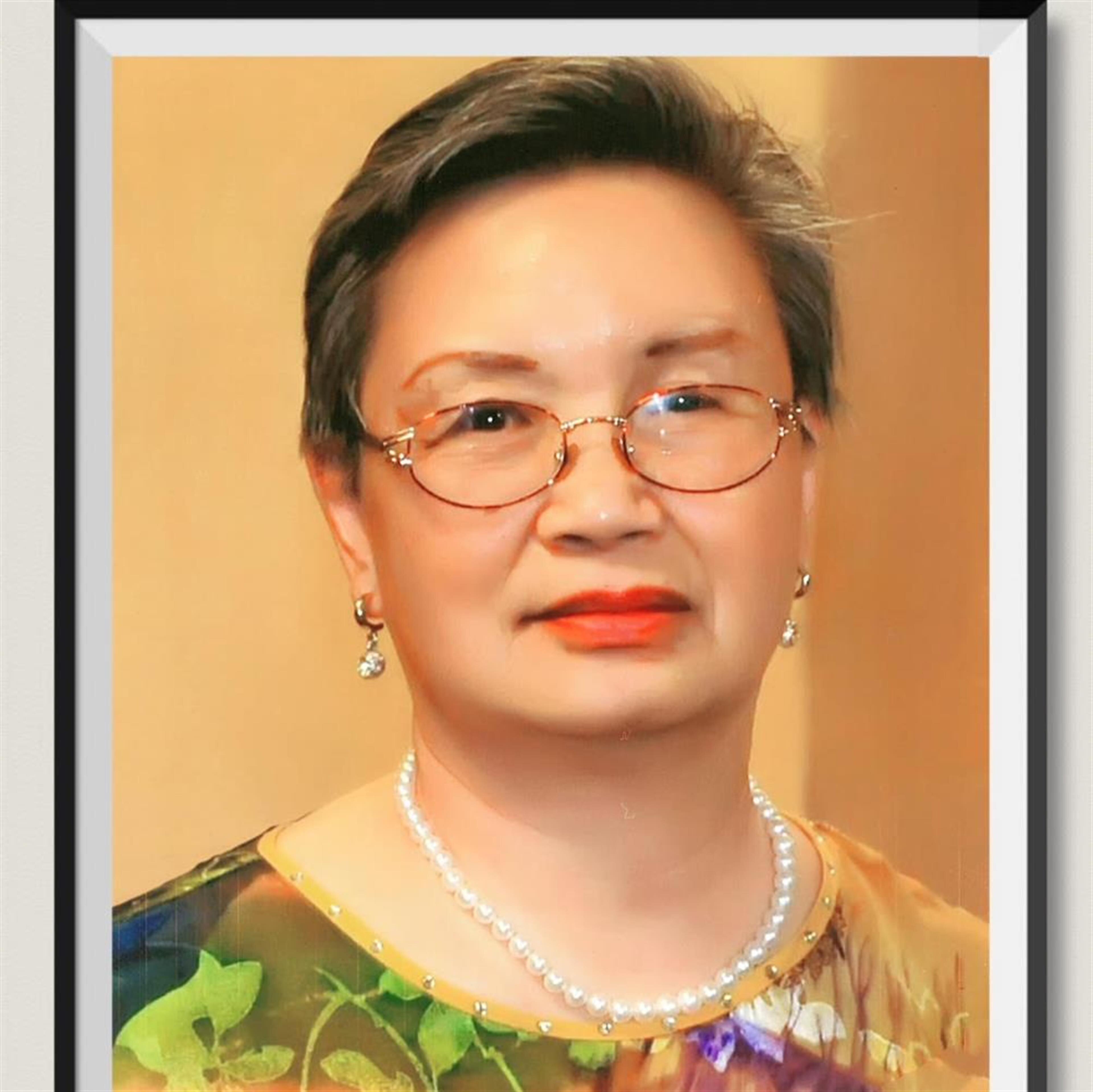 Yong Gu