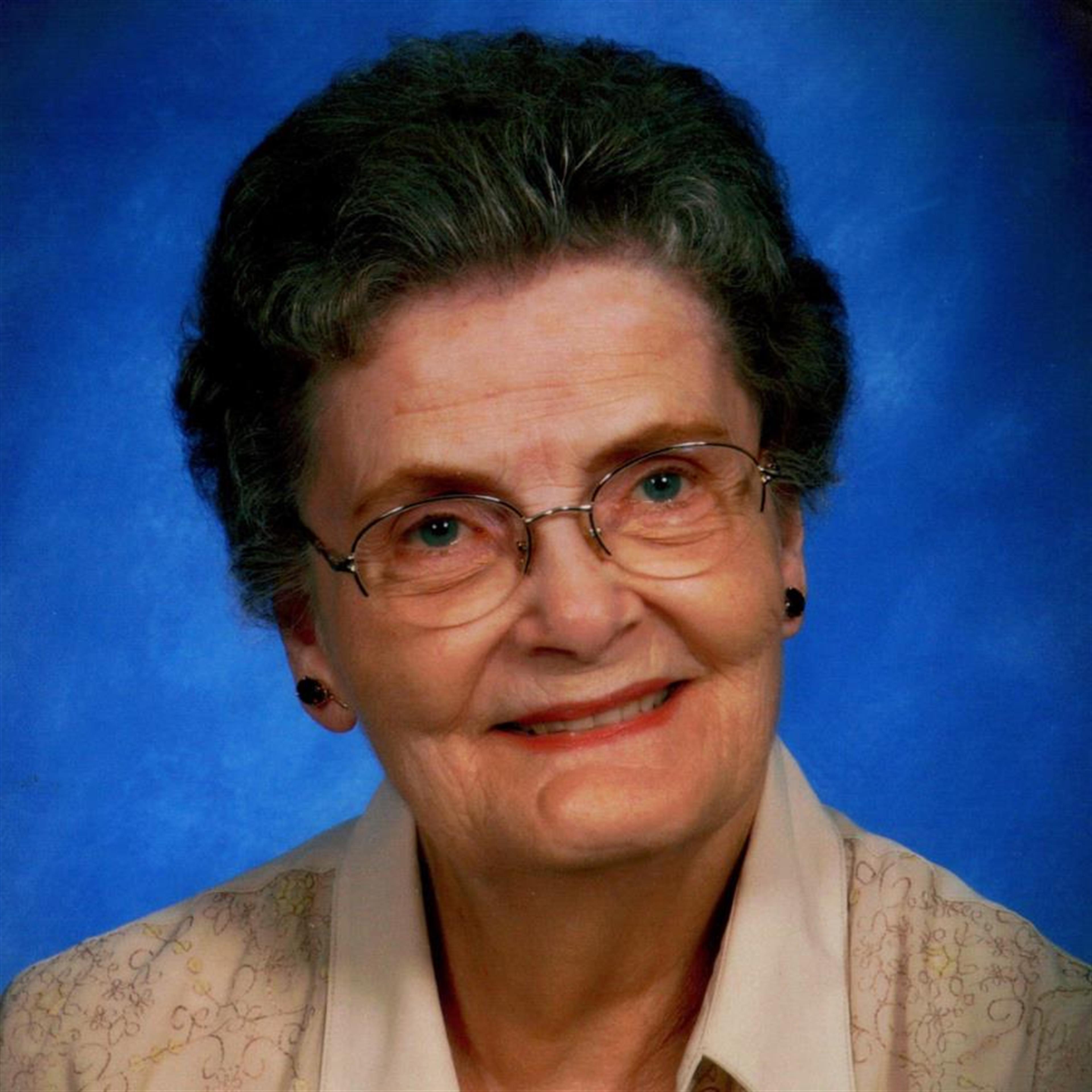 Edith J. Royal (Lebanon)