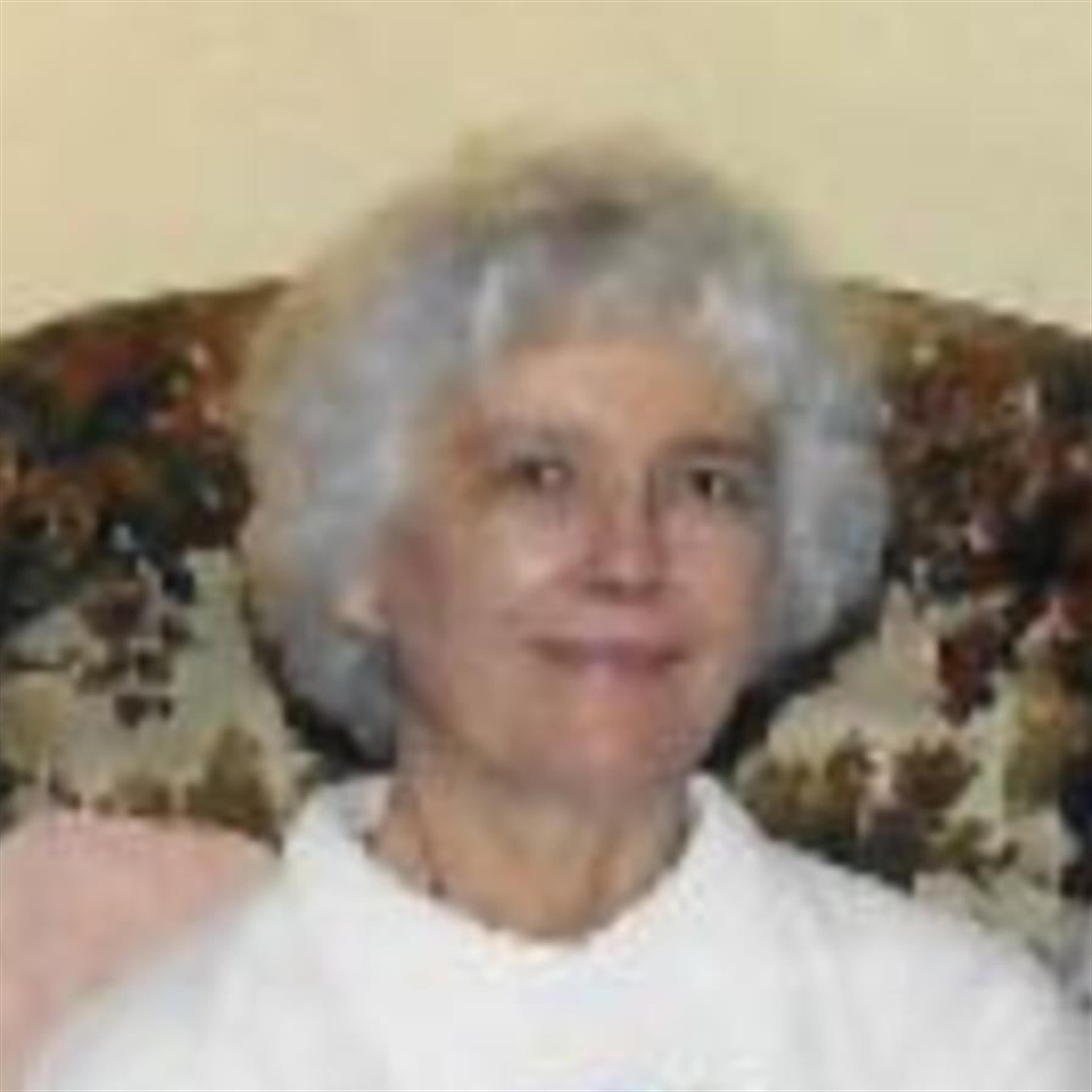 Arlene A. Bislich