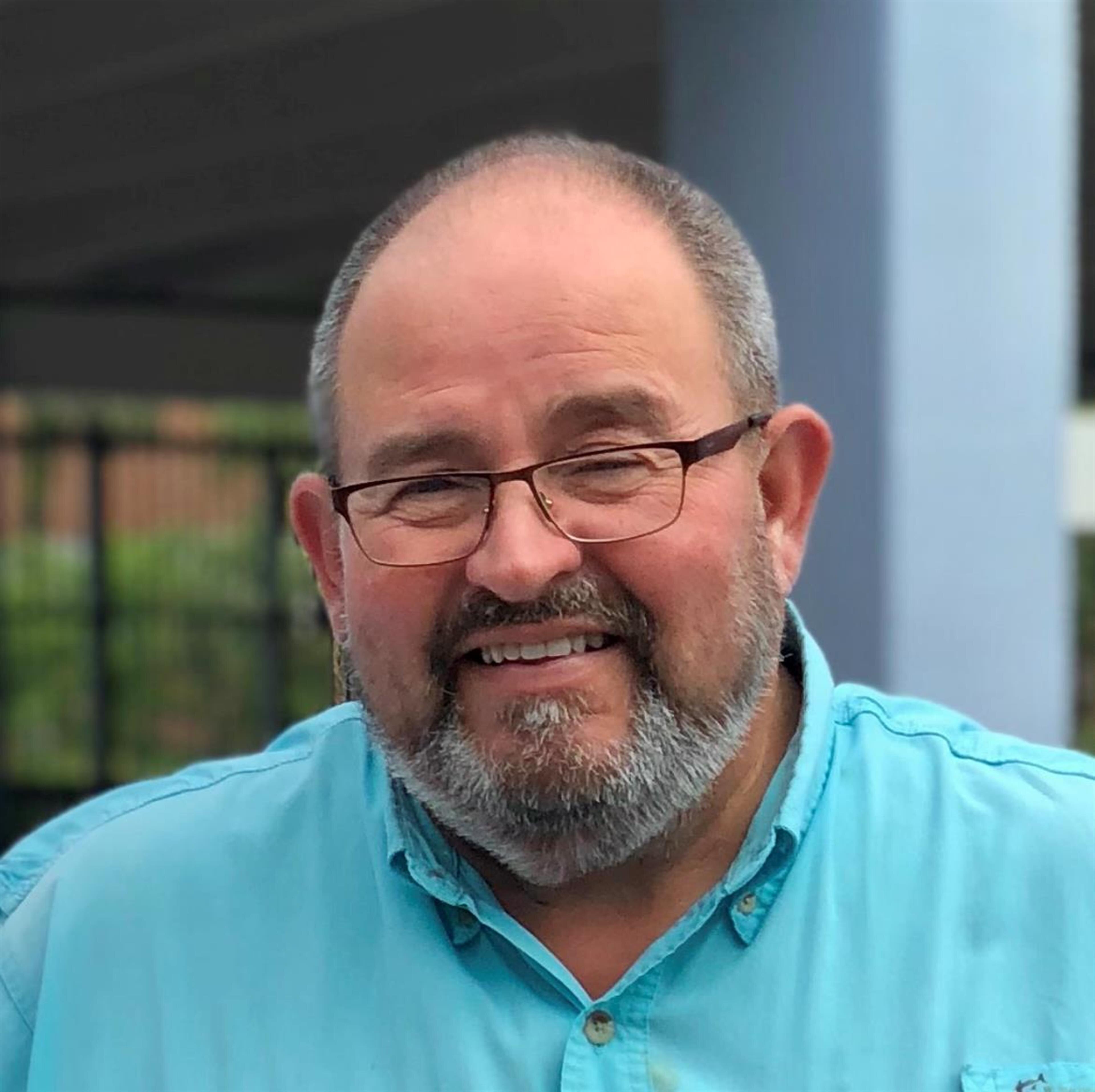 Arnaldo Andres Perez