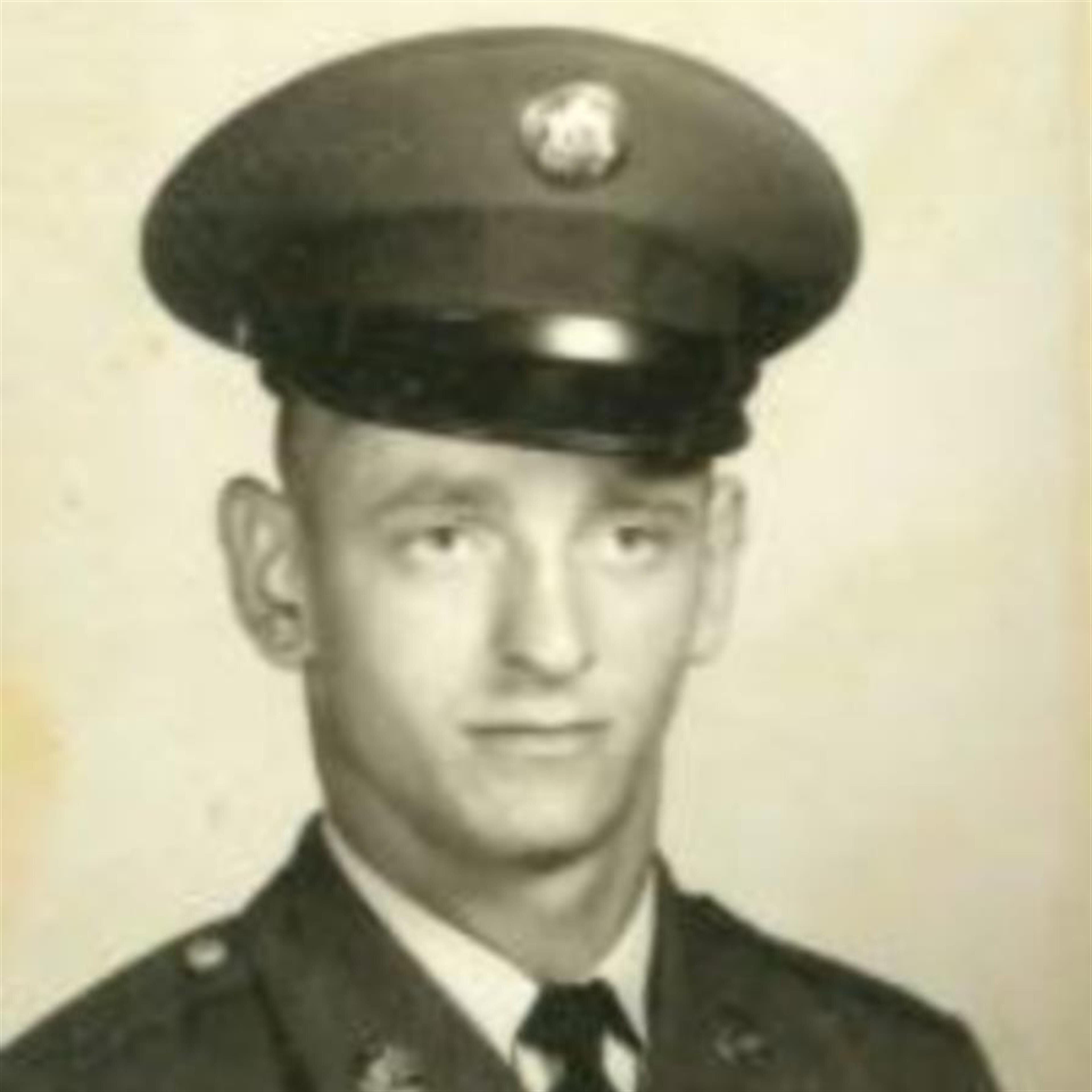 Clyde Ellis Jones Jr.