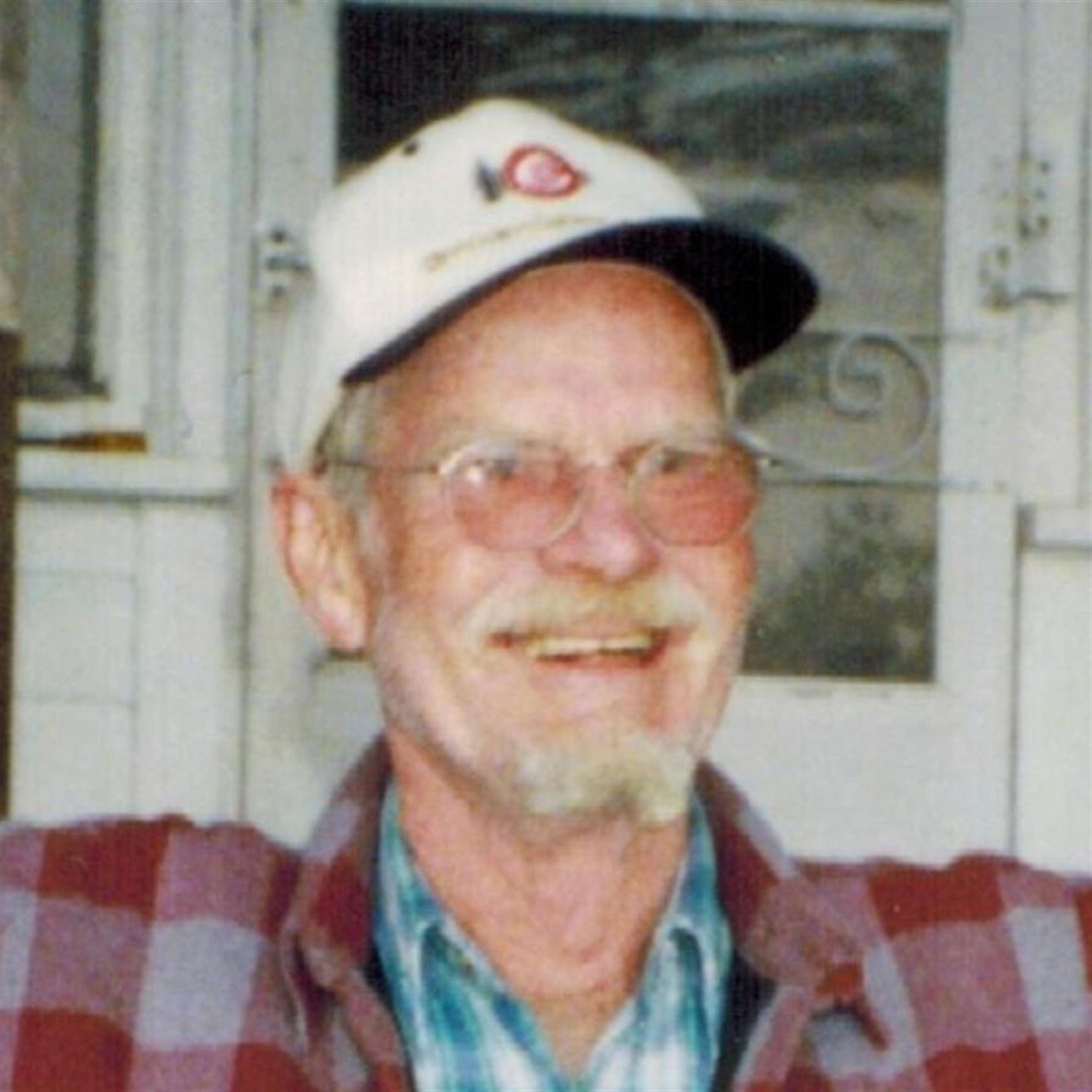 Larry R. Surratt