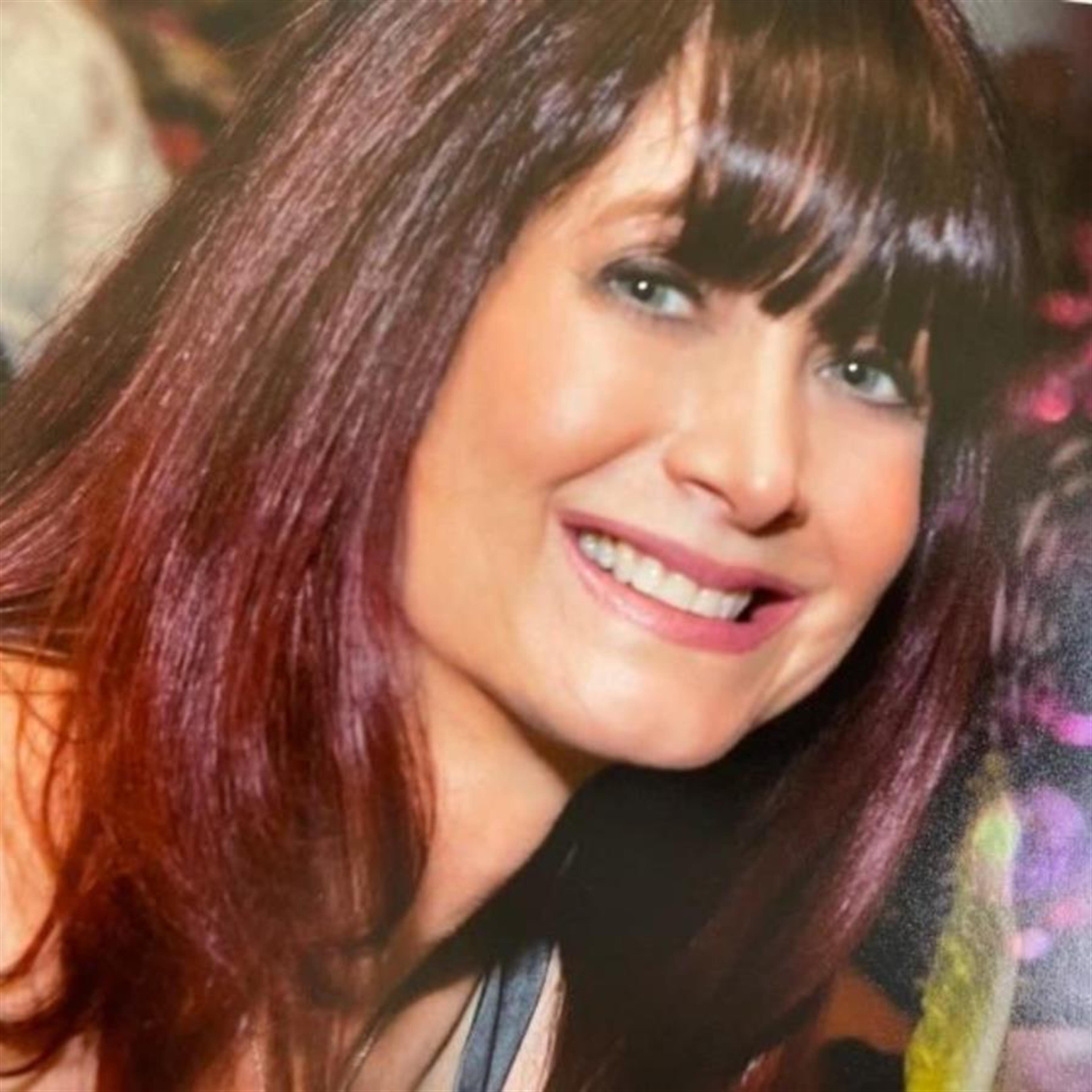 Lori E. Schrier