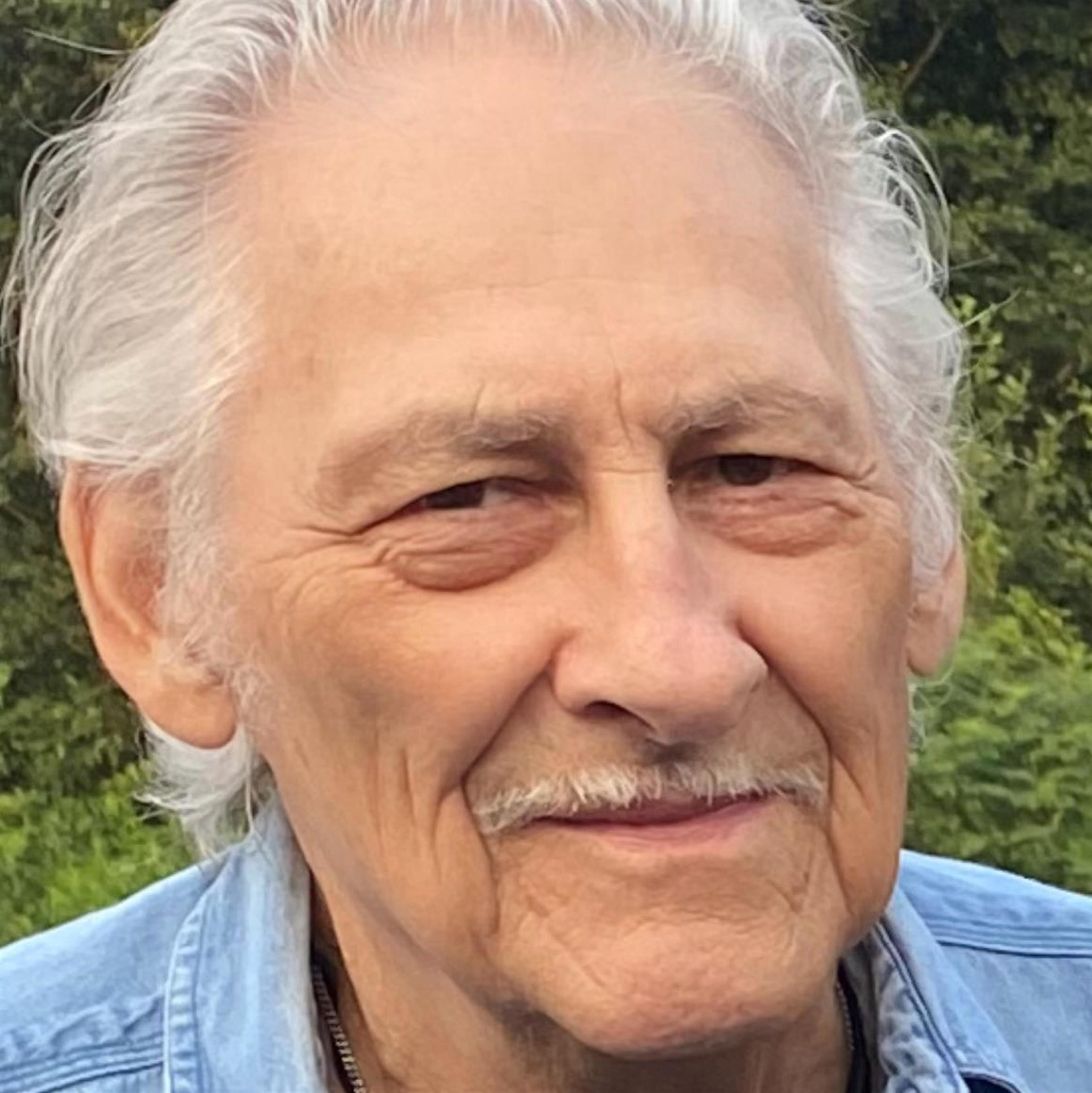 Richard A. Wojtach