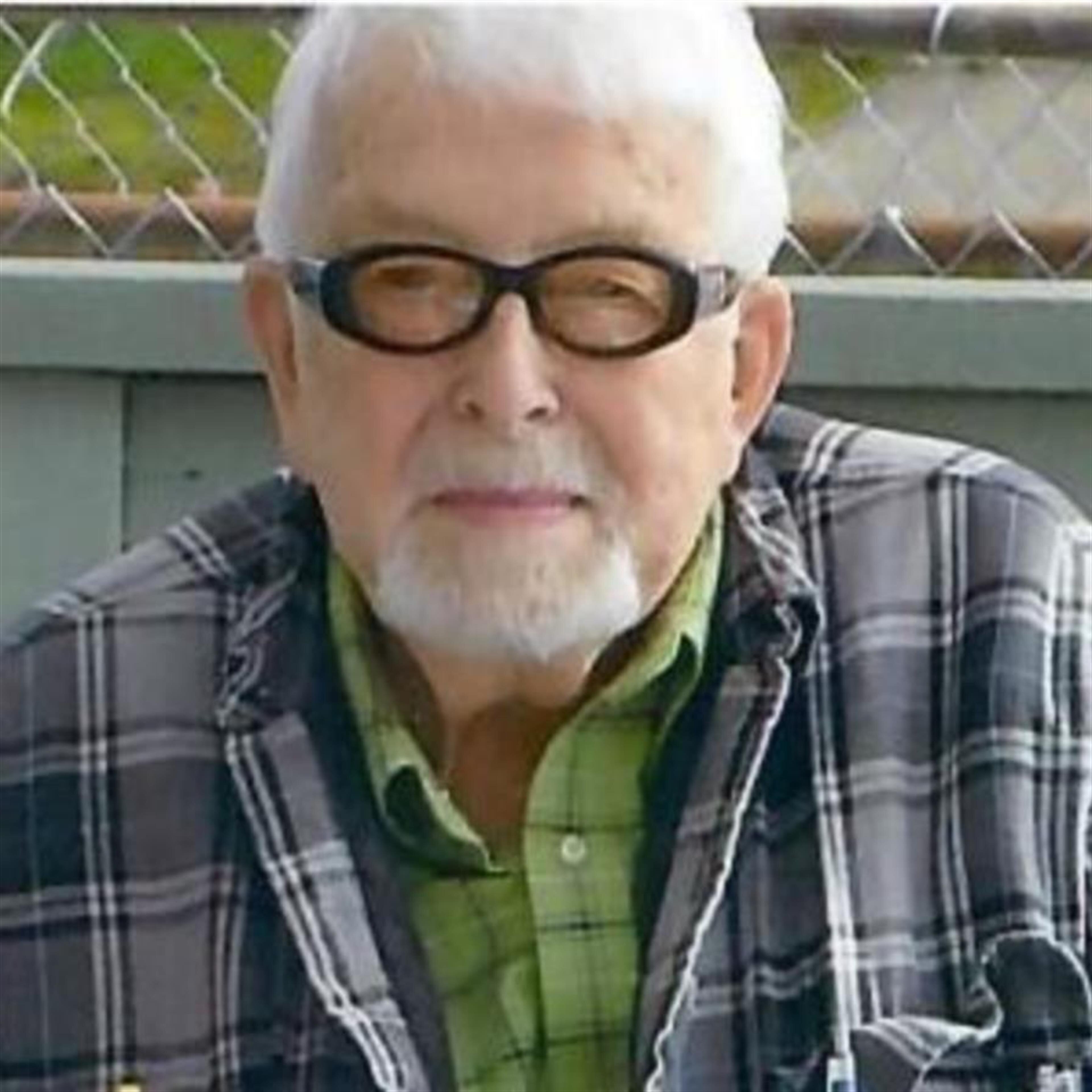 Earl J. Moon Jr.
