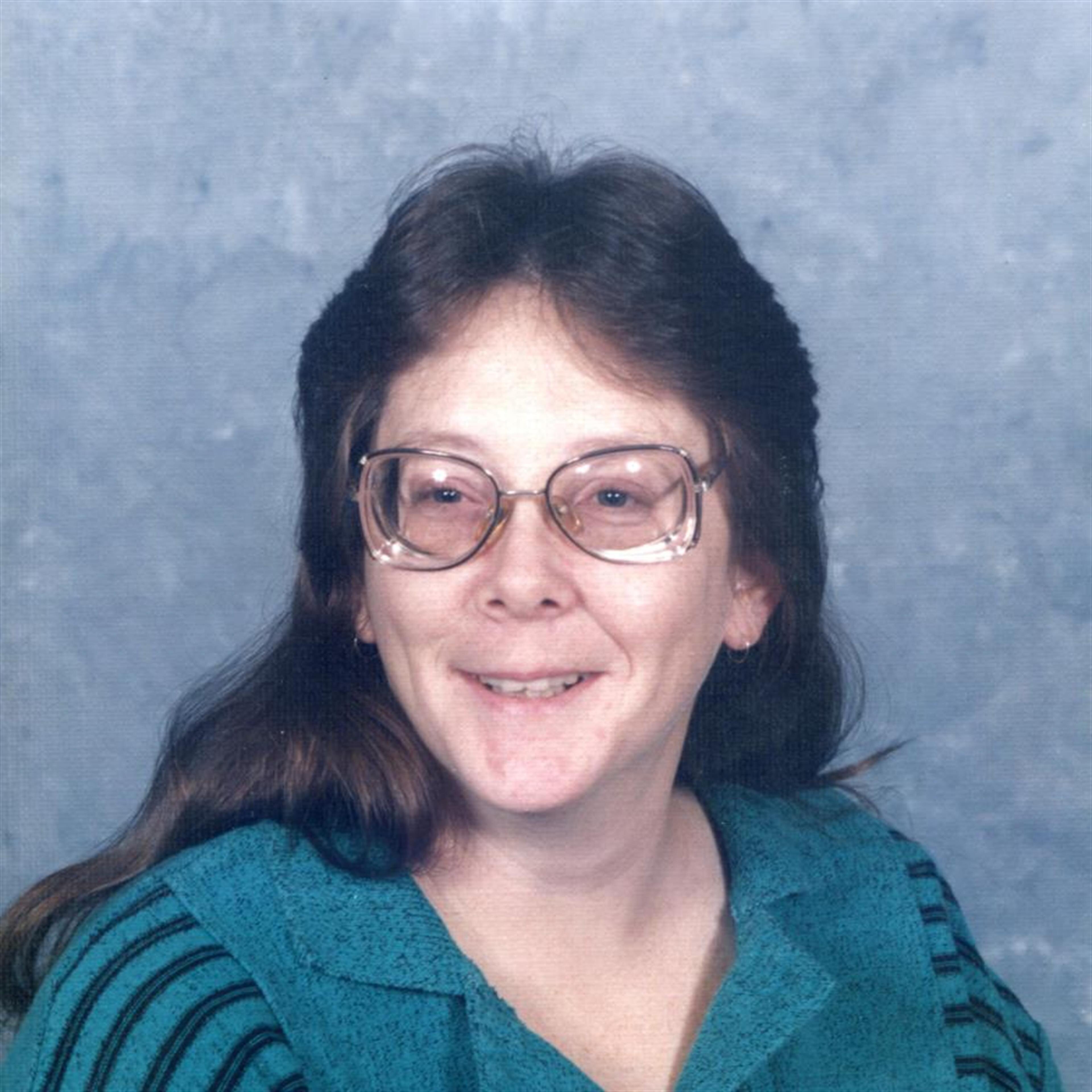 Cornelia Denise Hurst