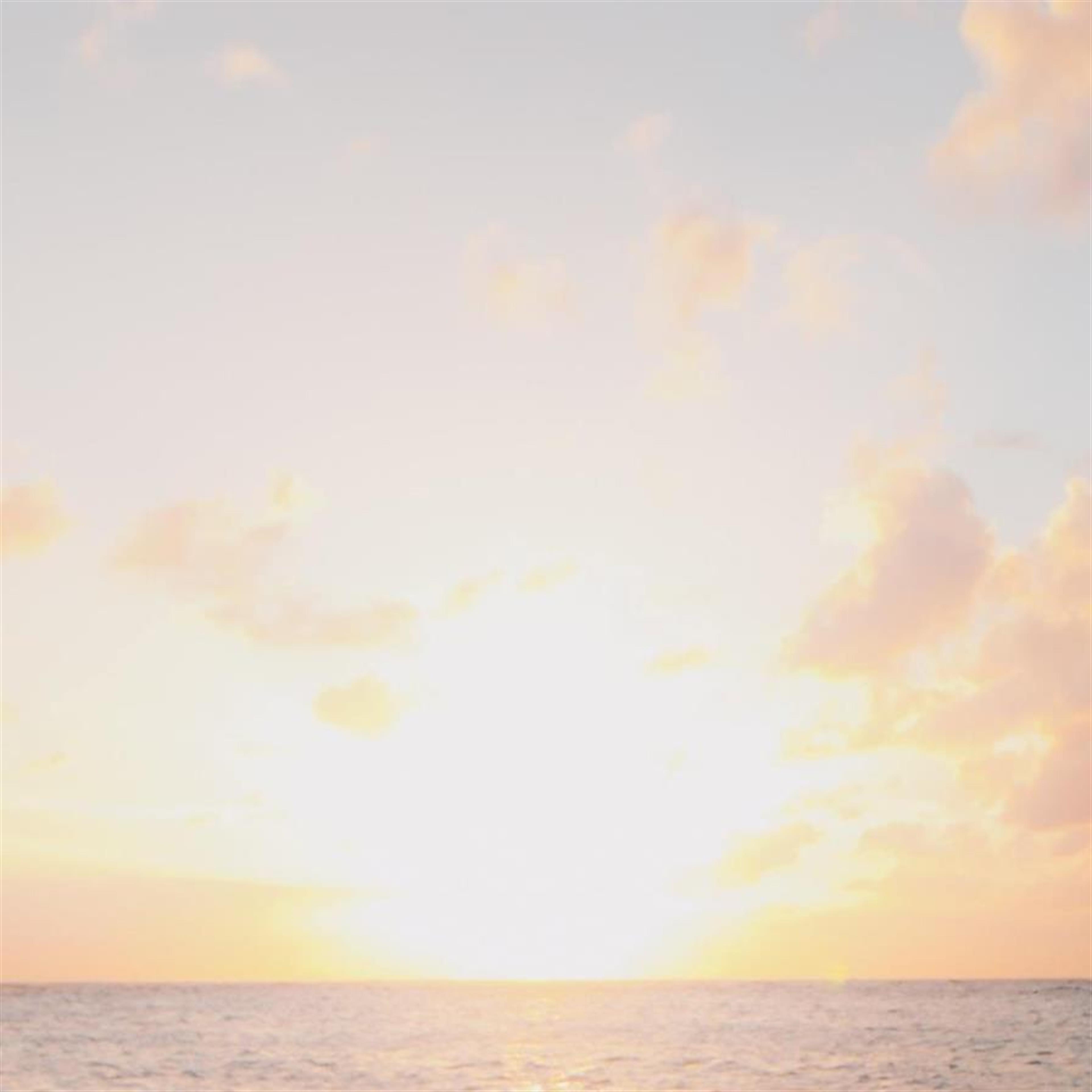 Alexander Nicholas James Kalson