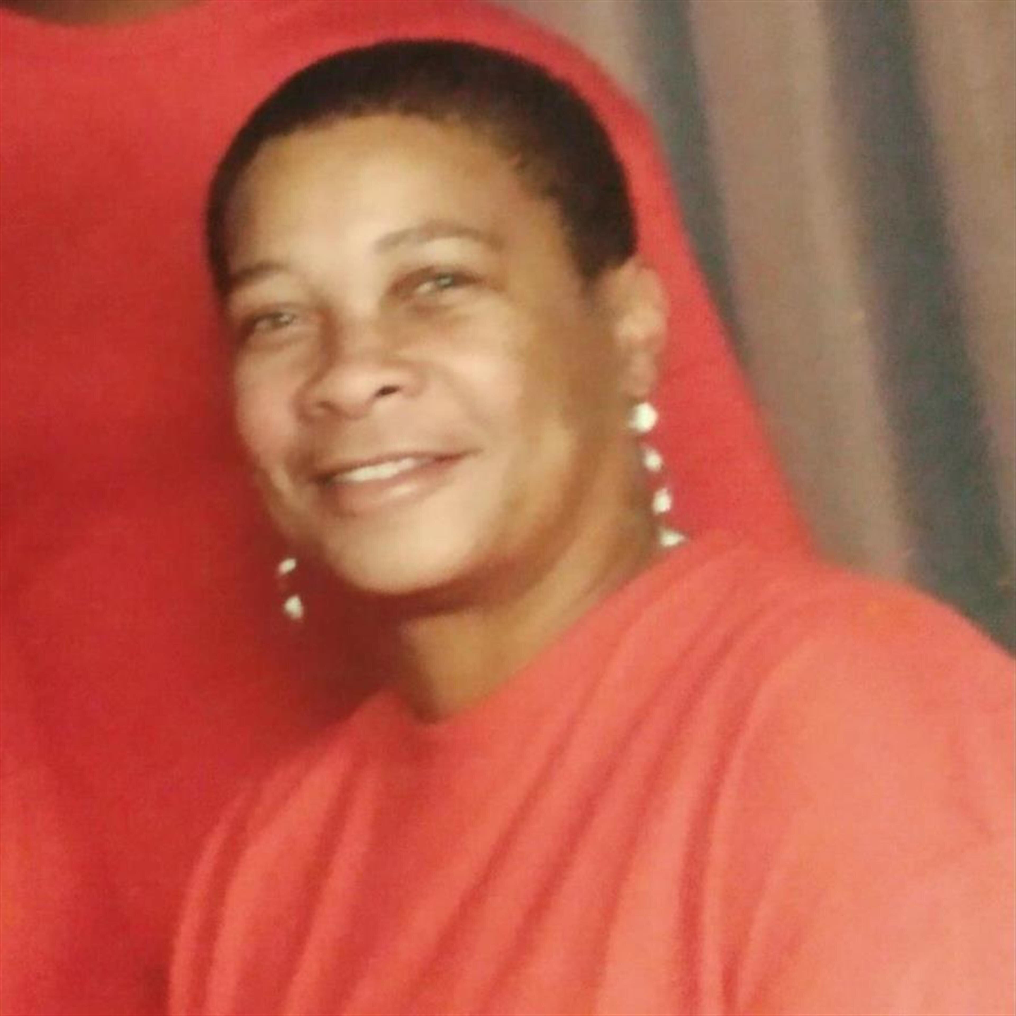 MS. DEBRA ANN MAITEN