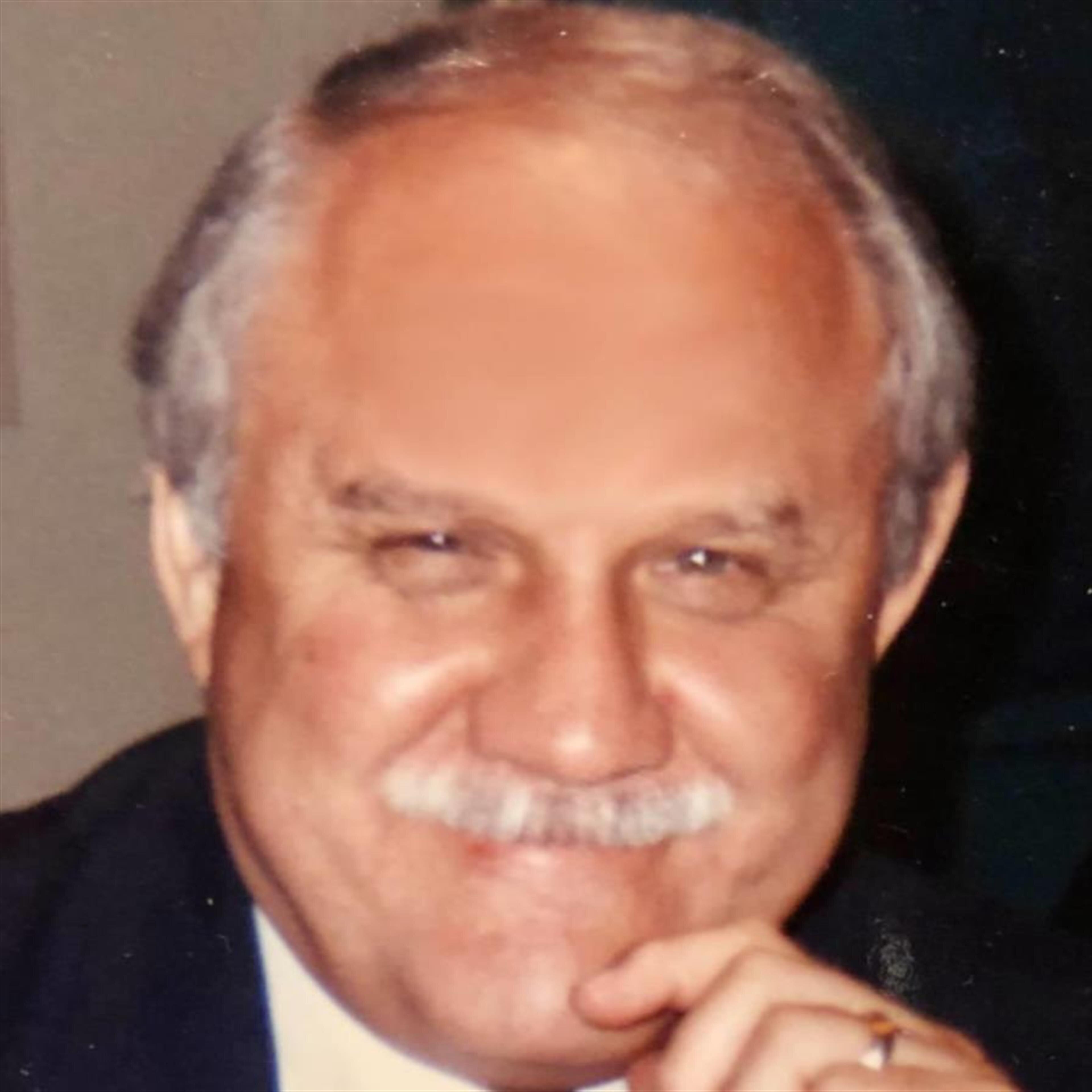 John W Sima