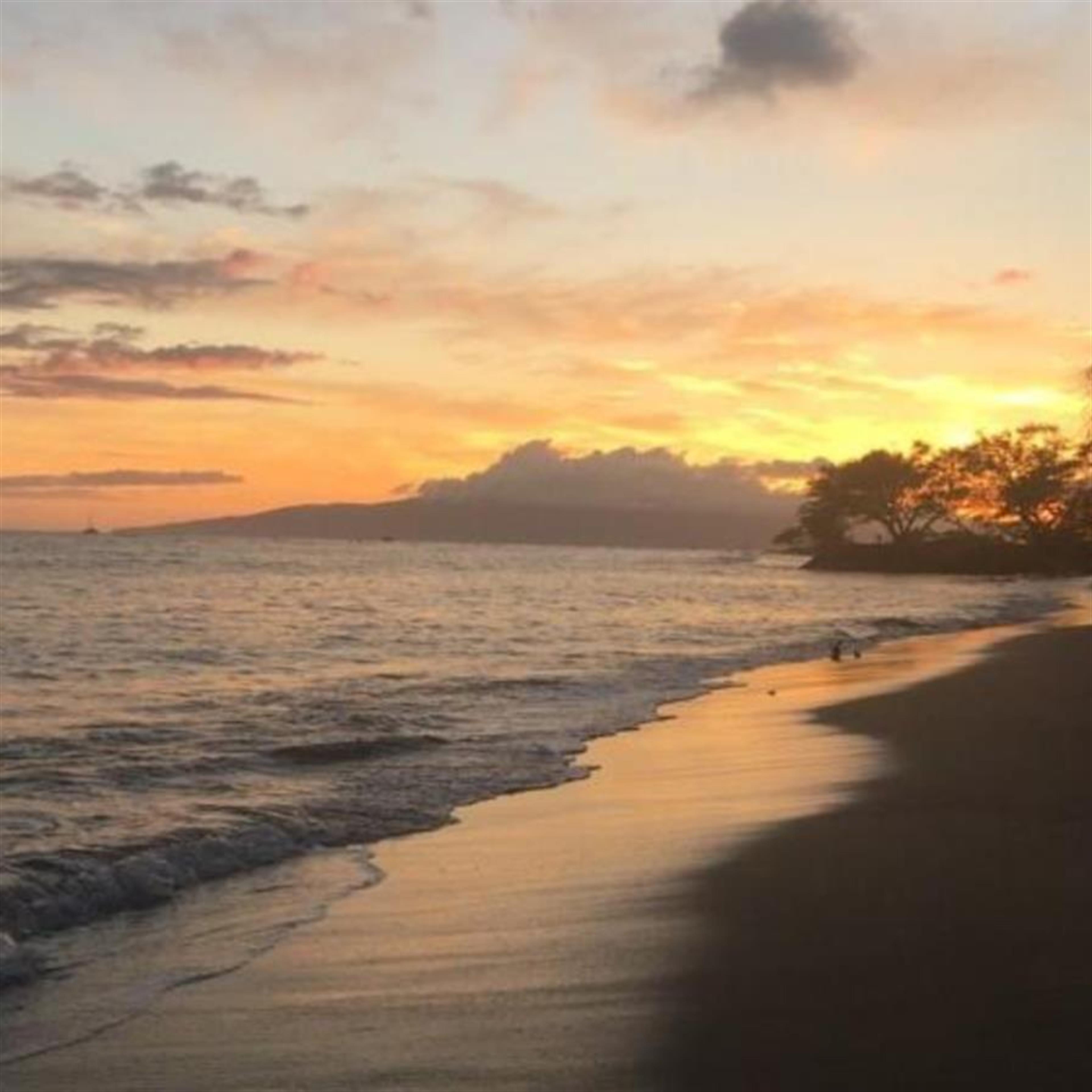 Jerry H. Barrett's obituary picture