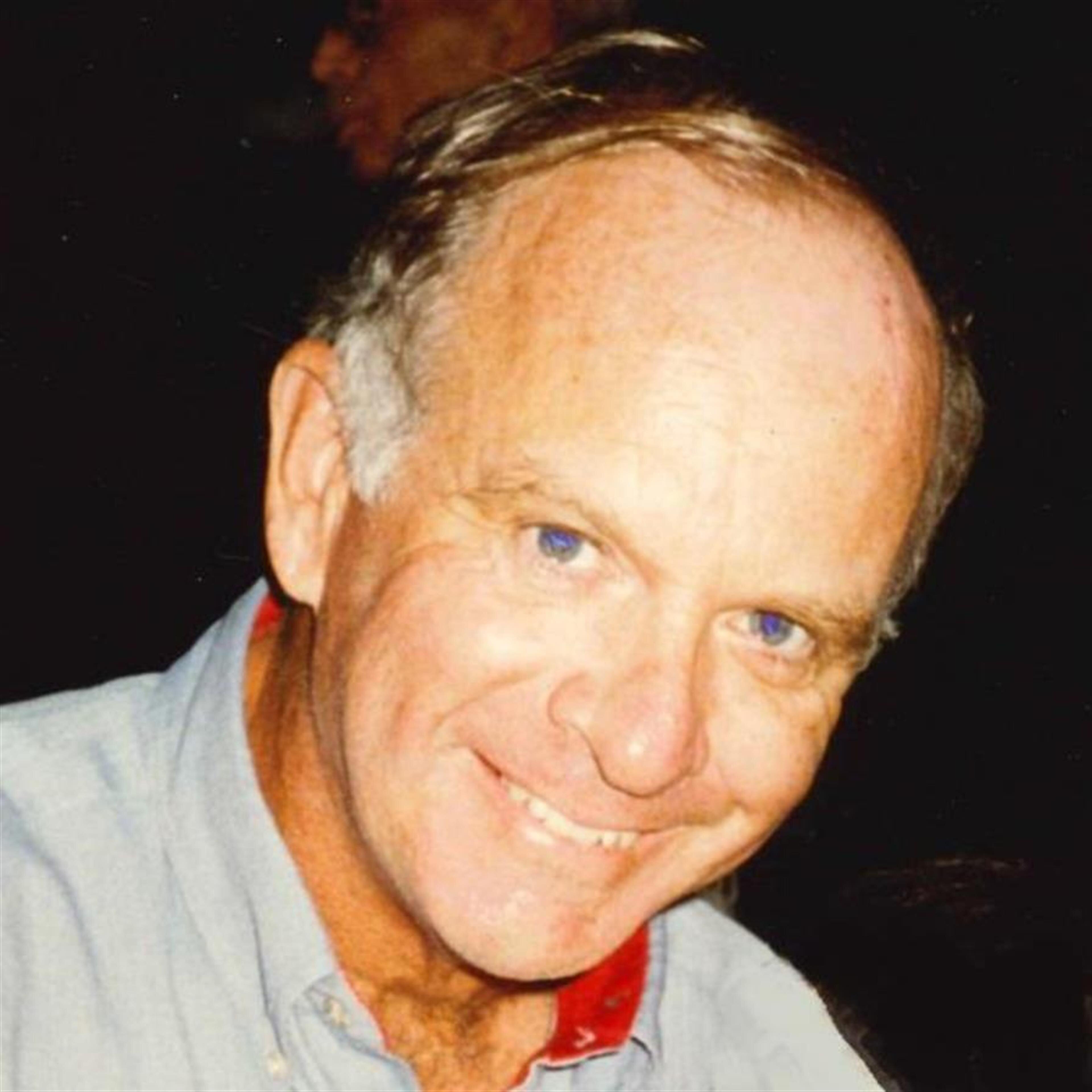 Daryl J McMichael