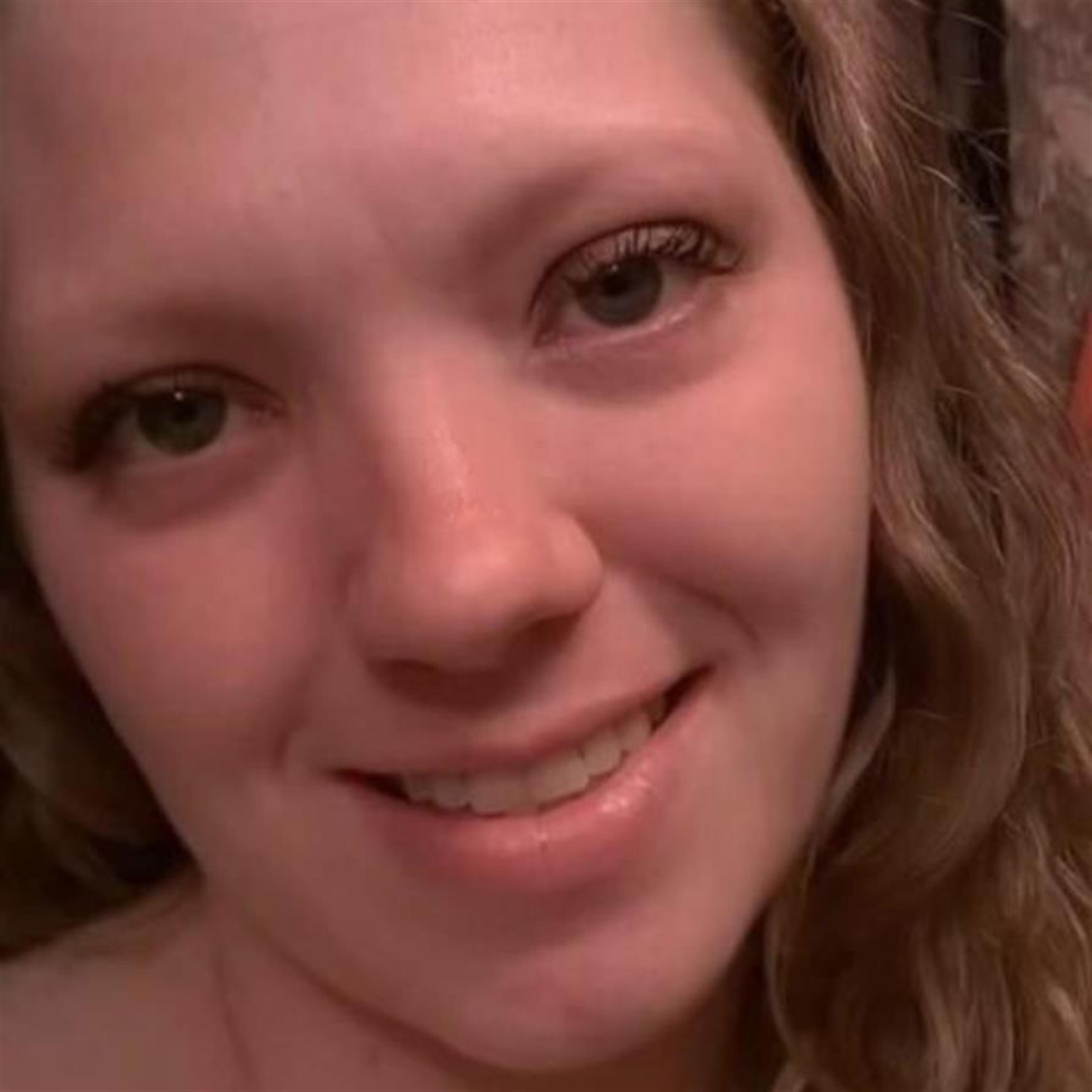 Jamie Lynn Soileau