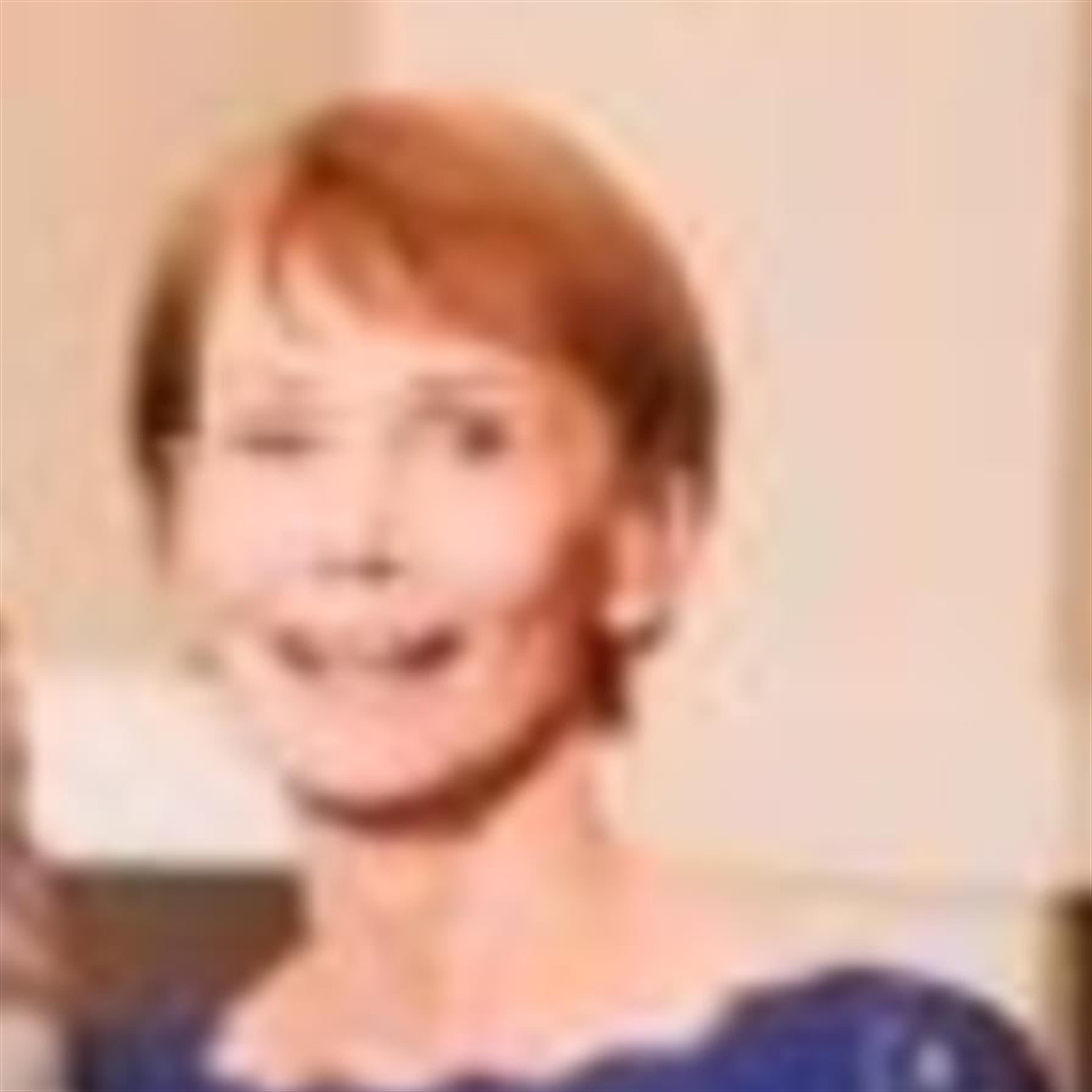 Geraldine Lee Talley's obituary picture