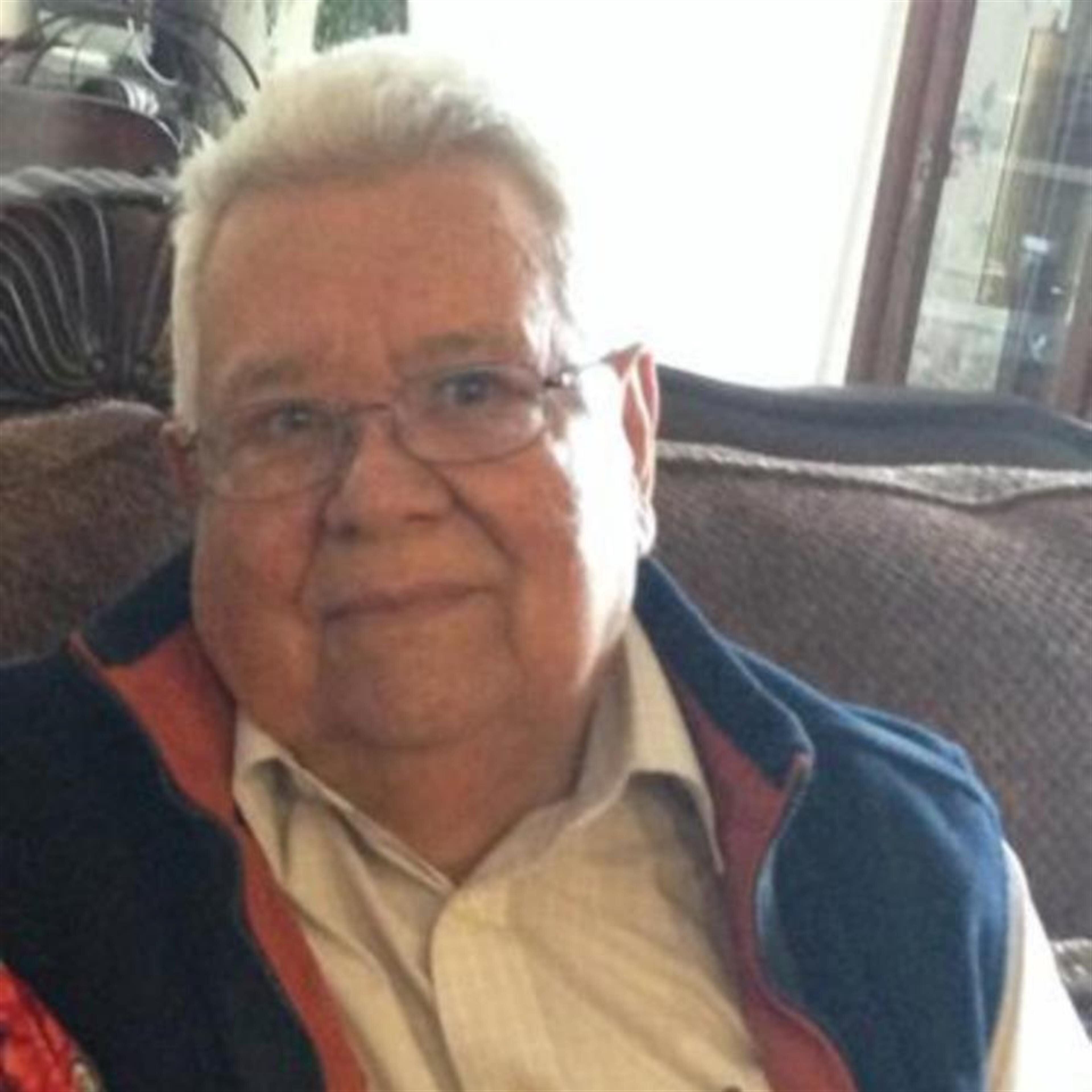 Miguel Arcangel Gonzalez Ardila
