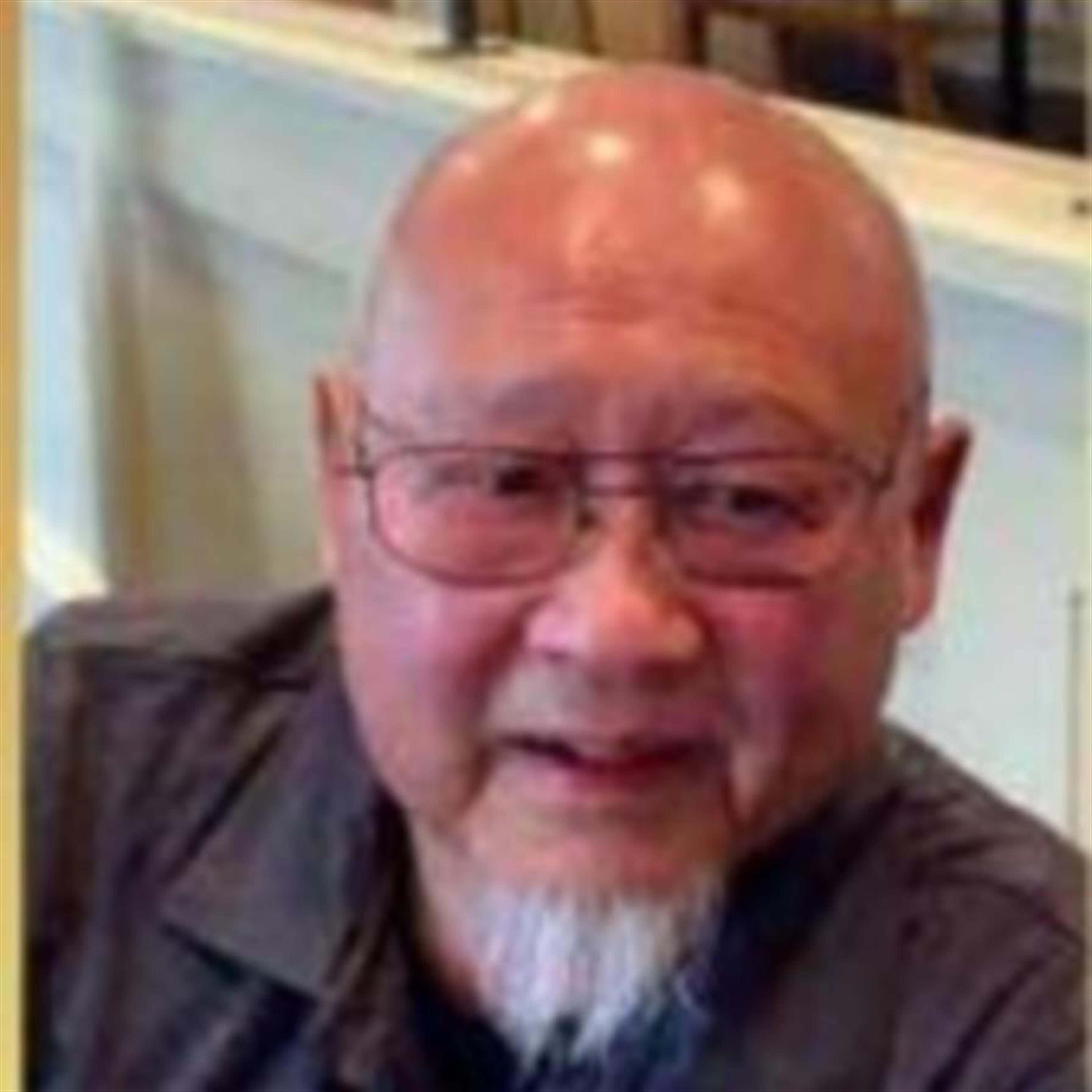 Allen Lim