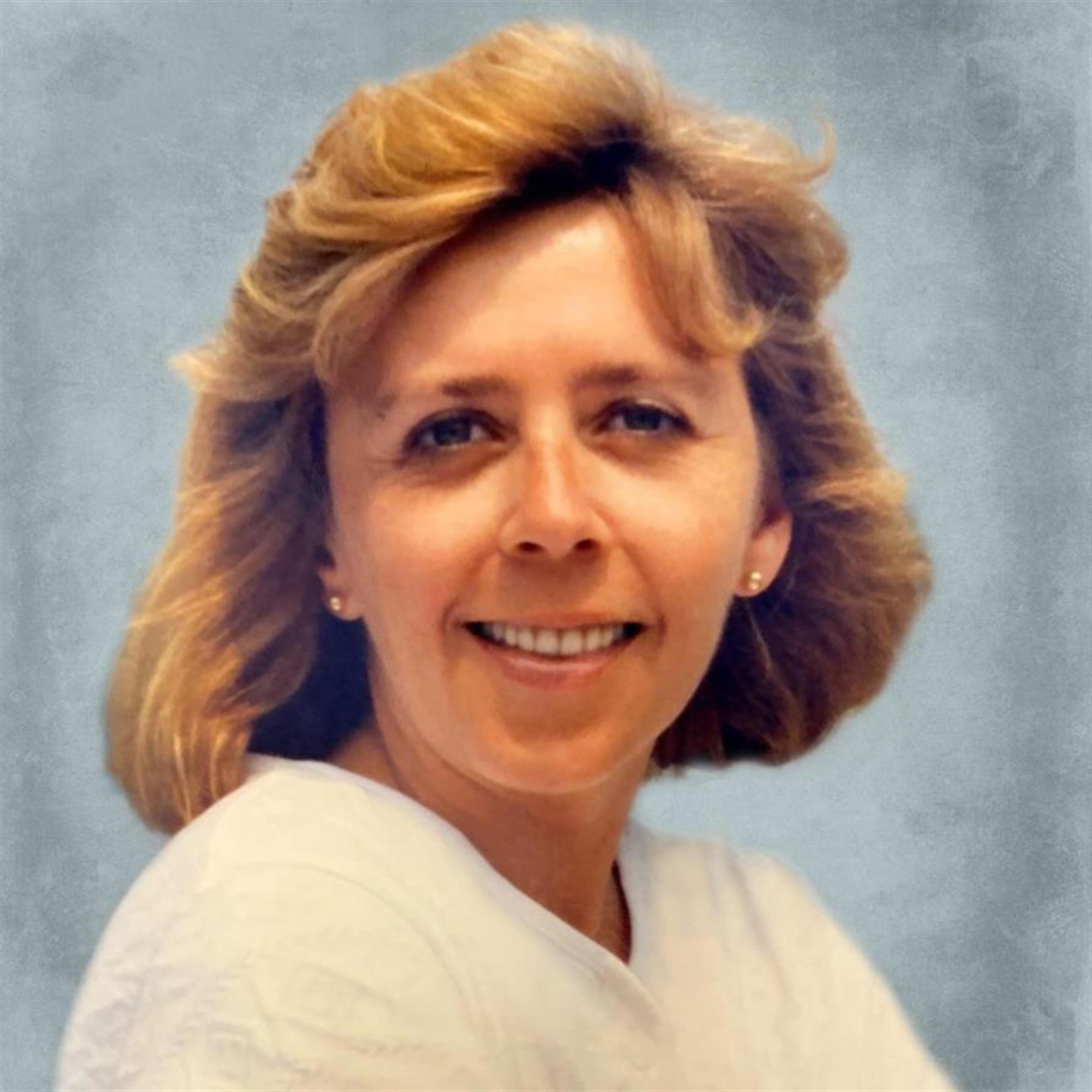 Lynne A. Morrison