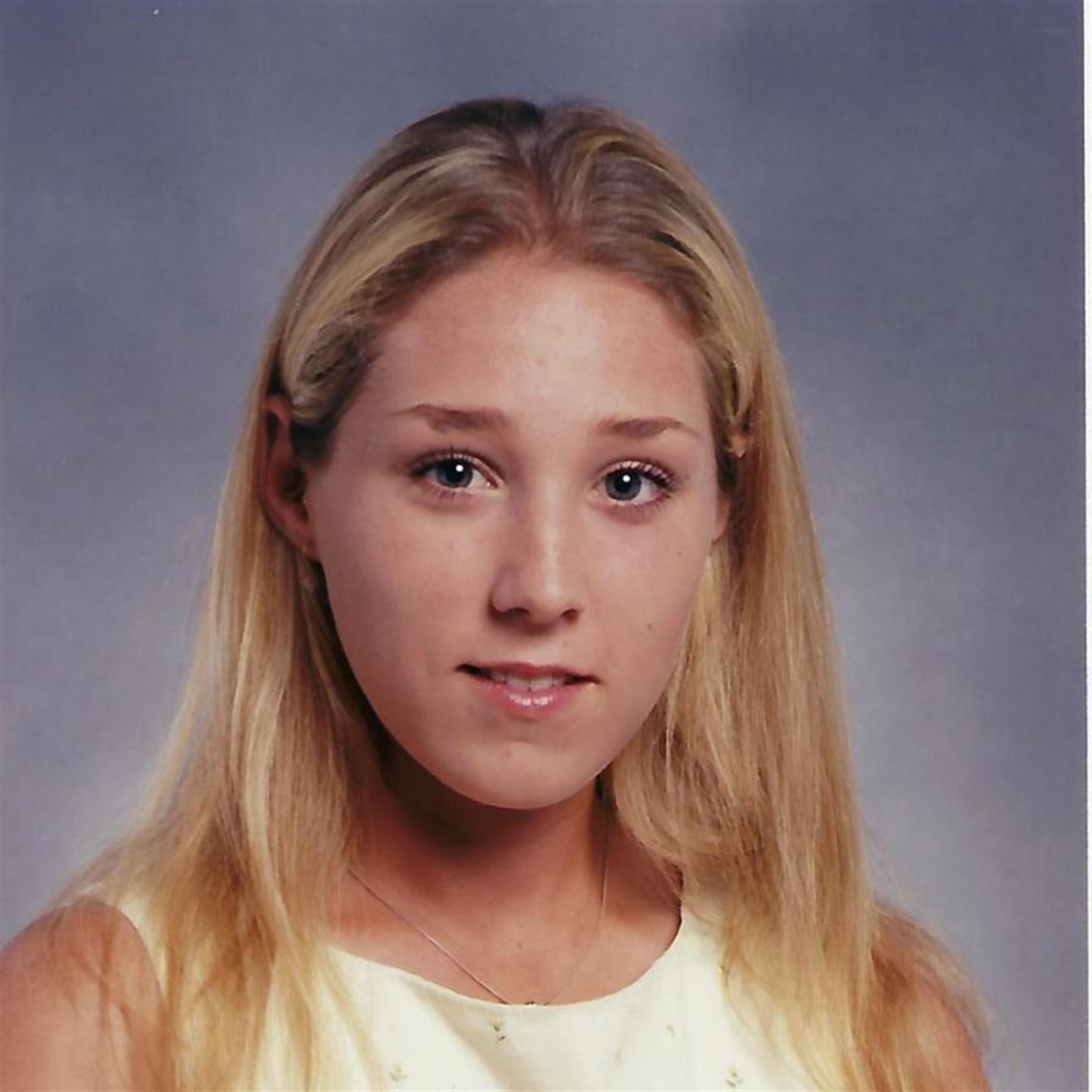 Madelynne J. Barenbrugge