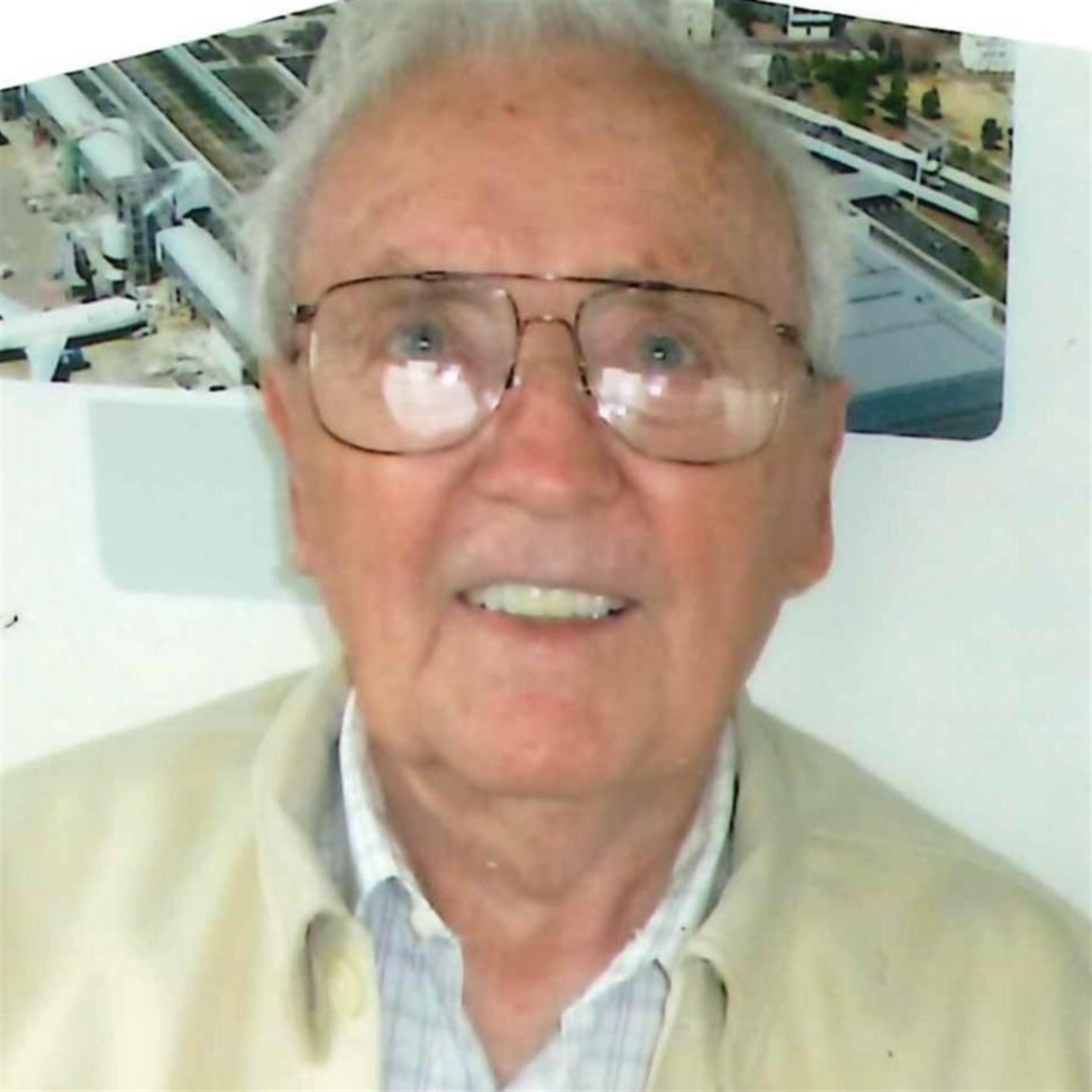 Gunther Schuh