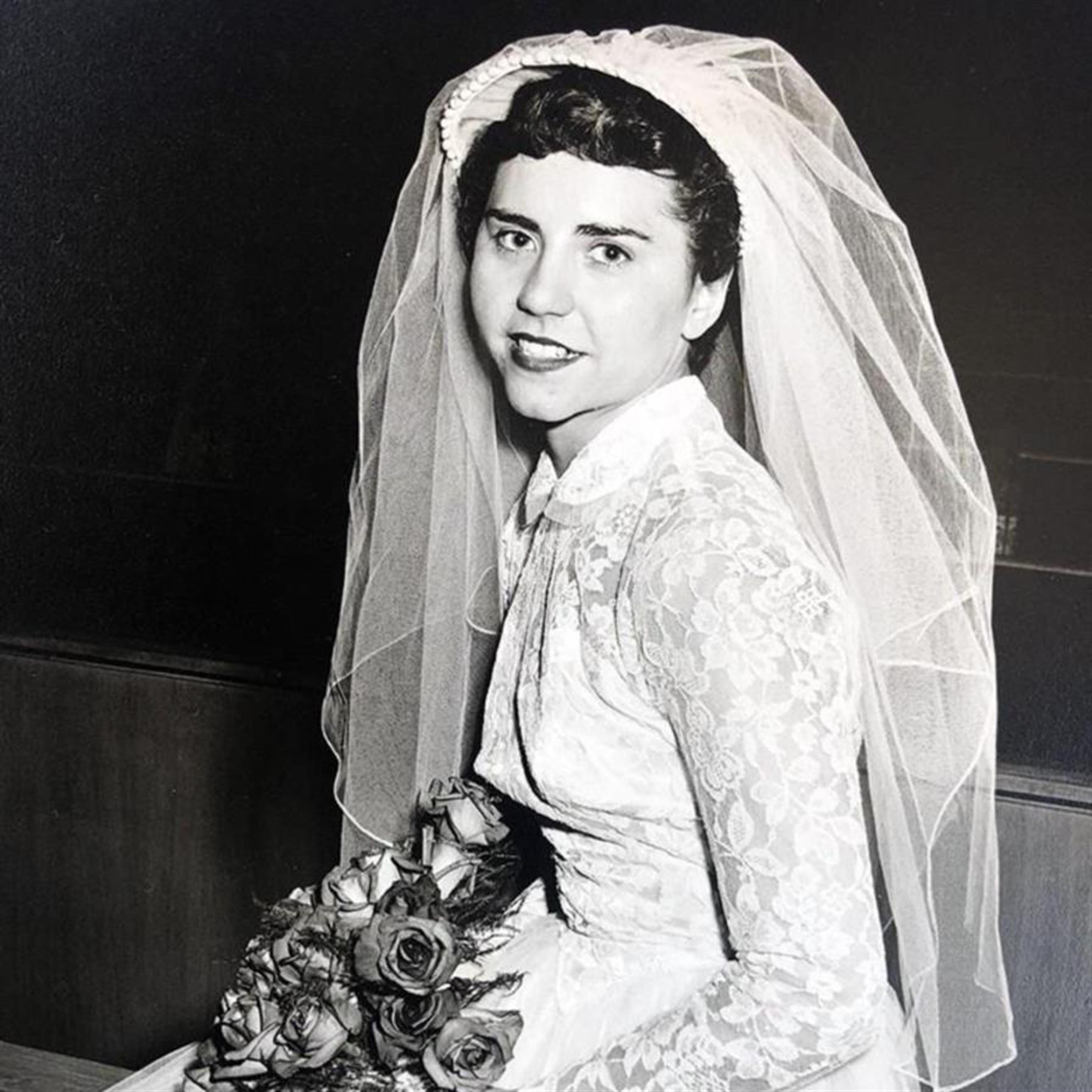 Mary C. Vallone