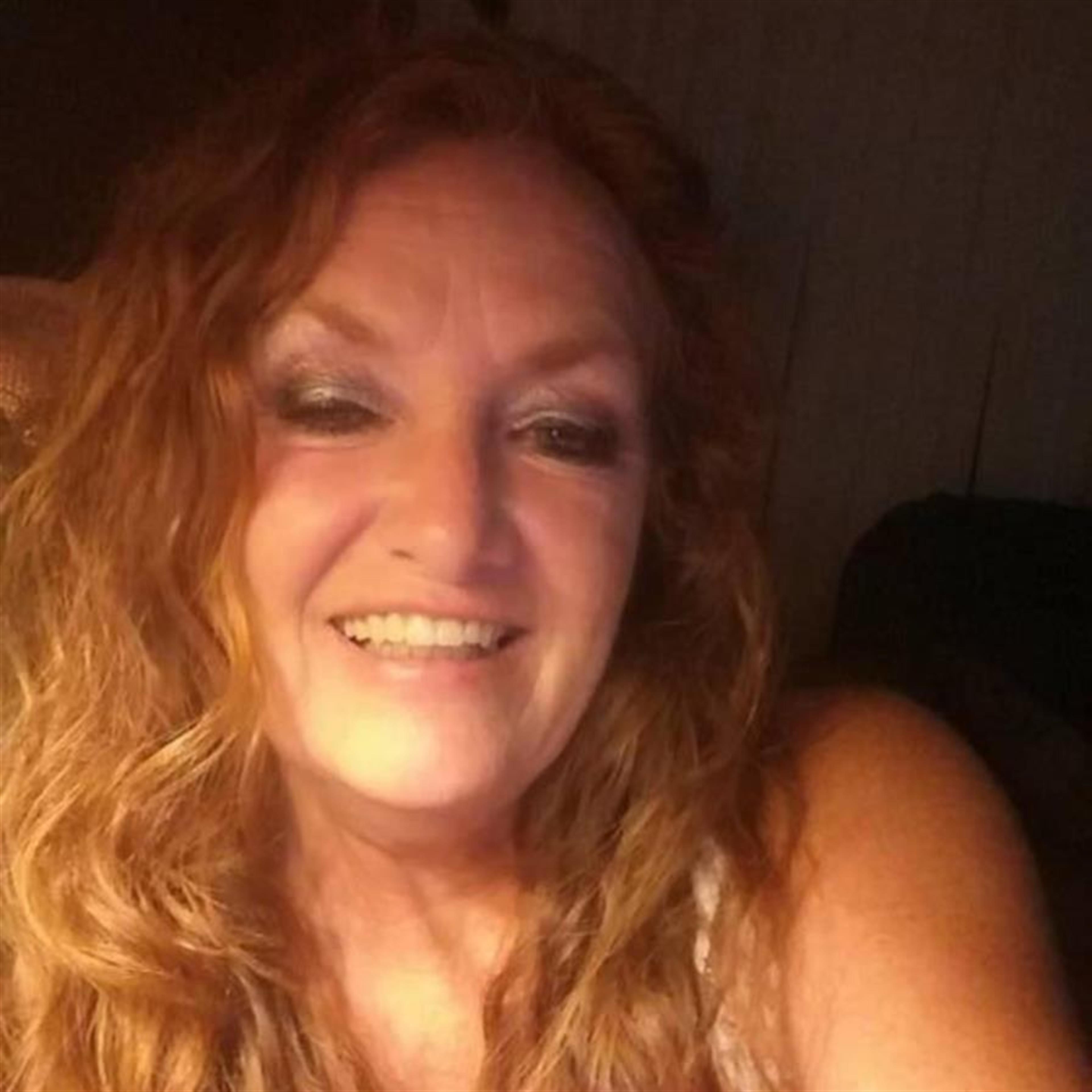 Theresa Lynne Wisniewski