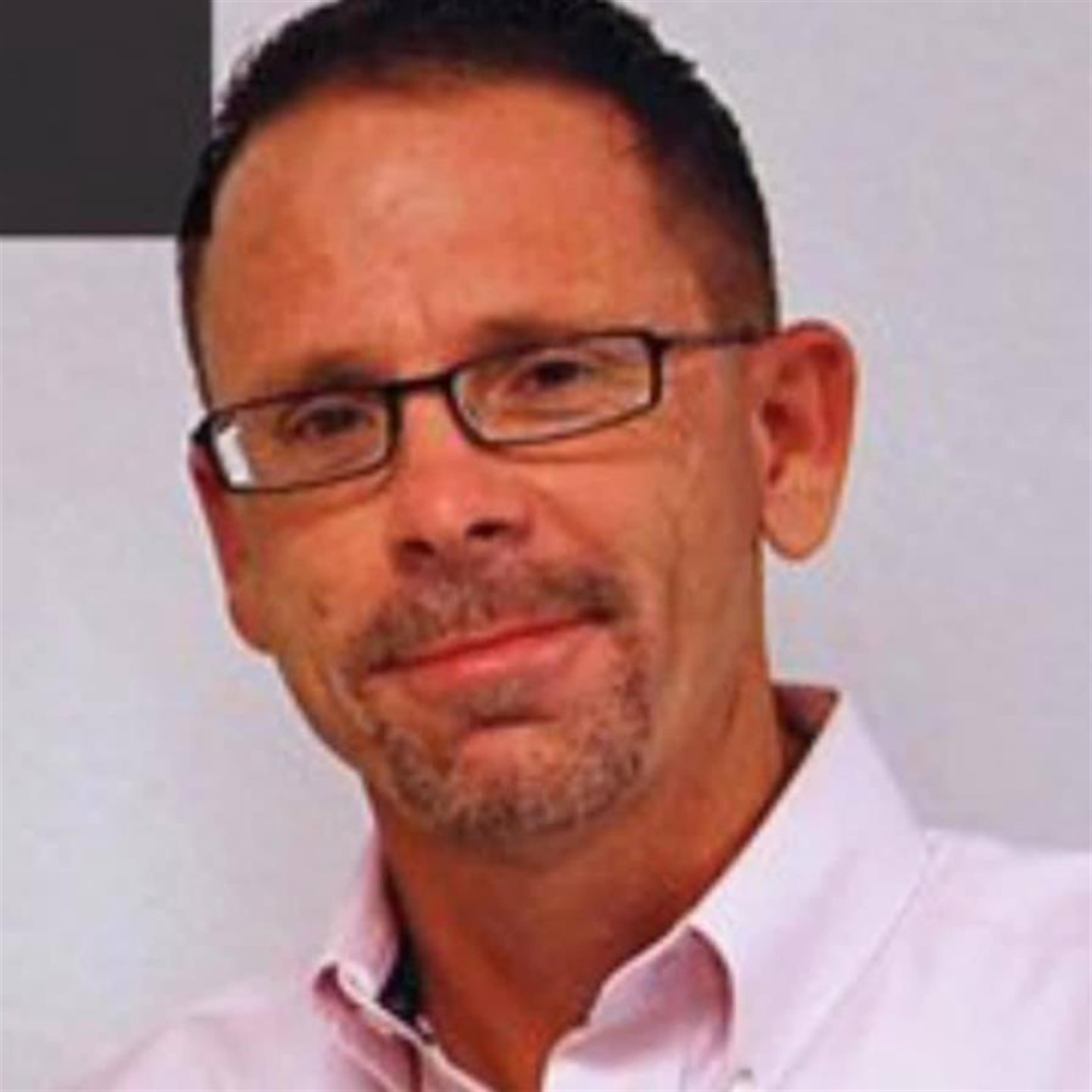 Leroy Eugene Linseisen Jr.