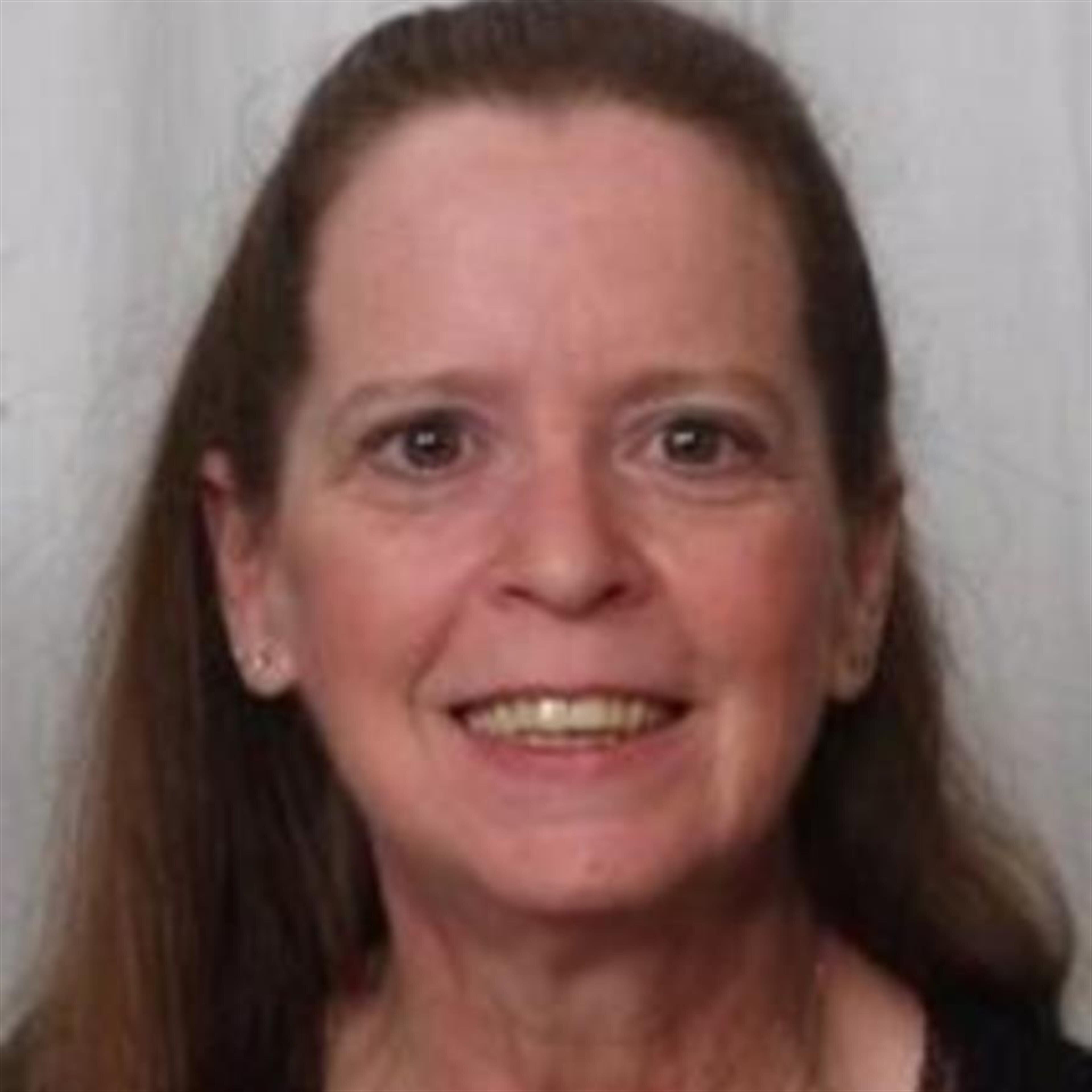 Lisa Townsend