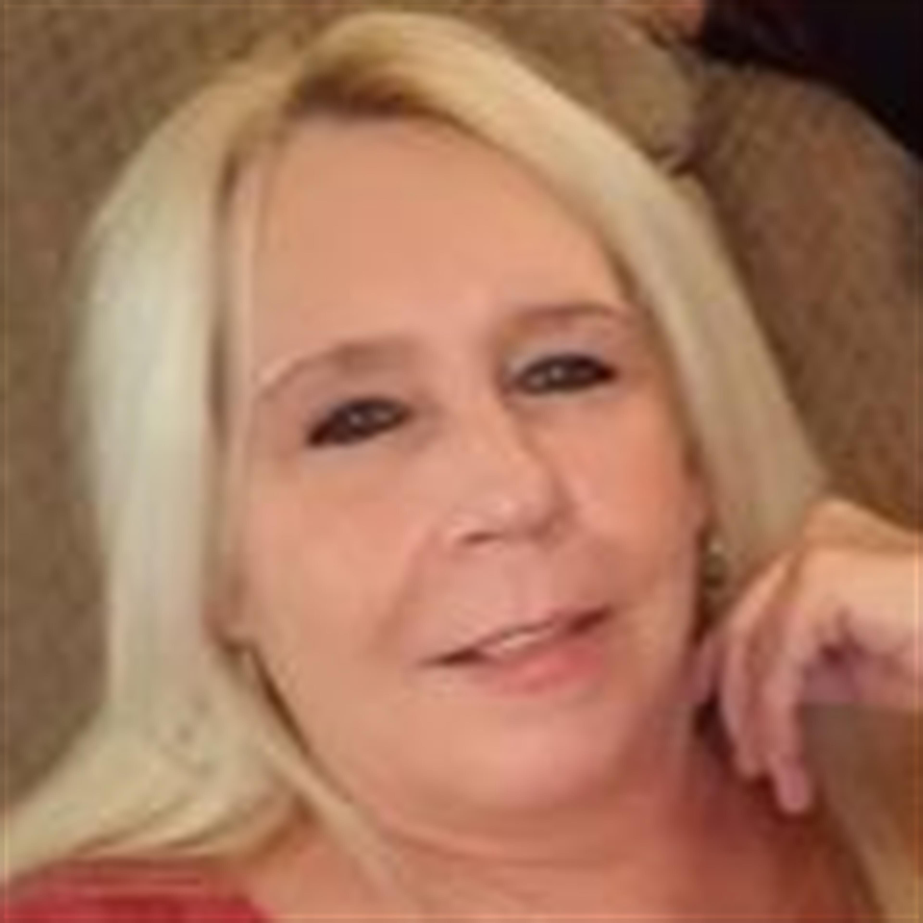 Cindy Lee Kilgore