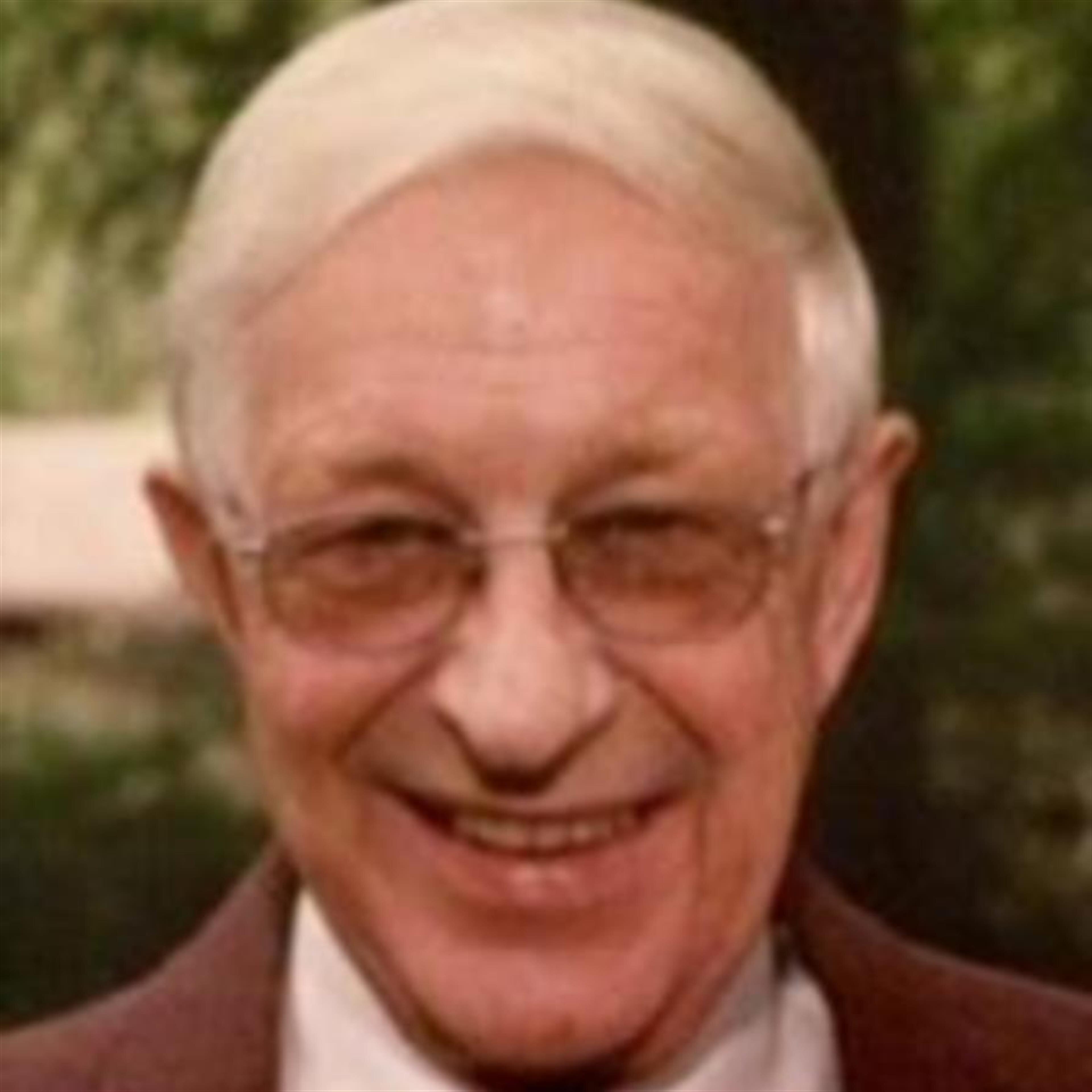 Mr. Kenneth Veurink