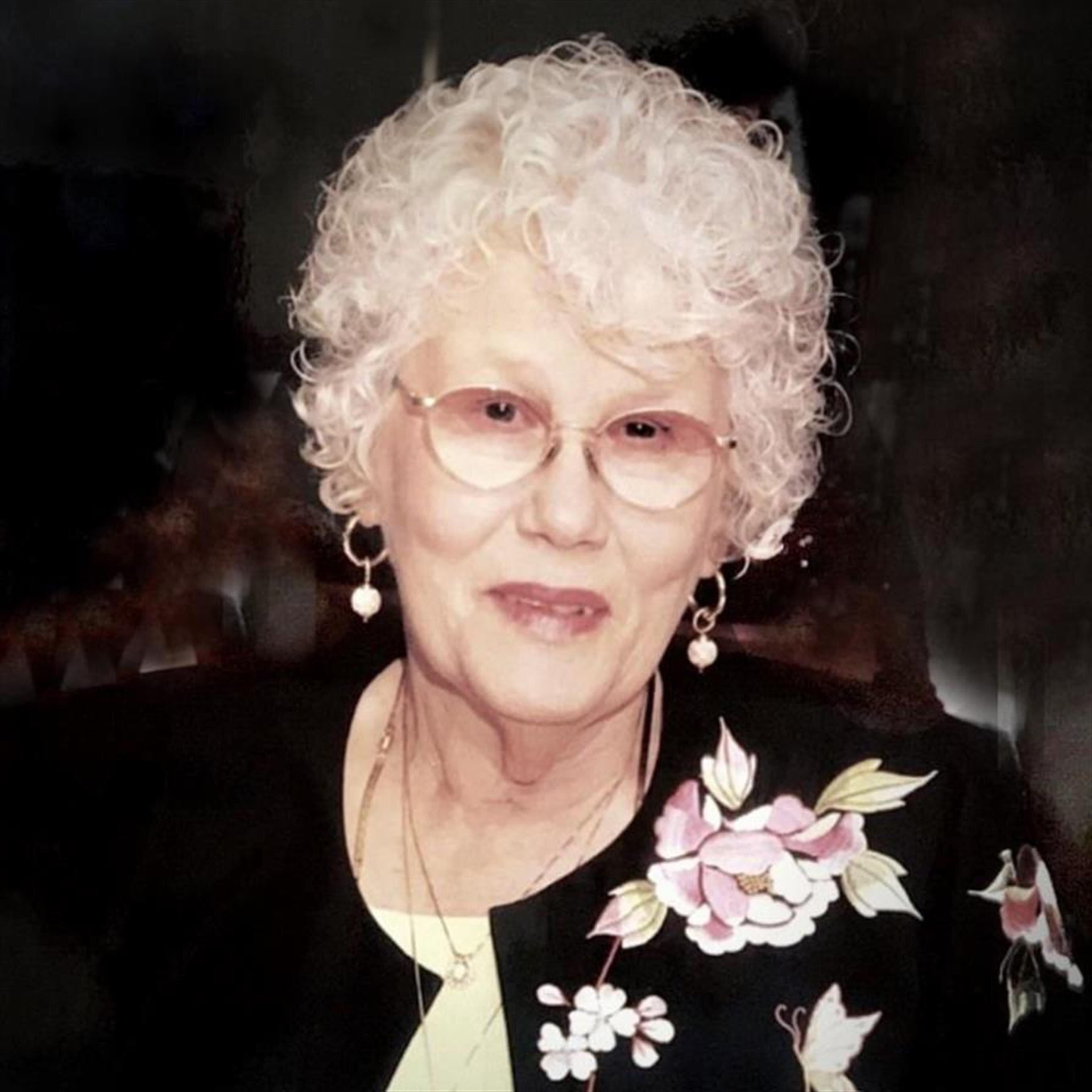 Ralonda Jo LaValley