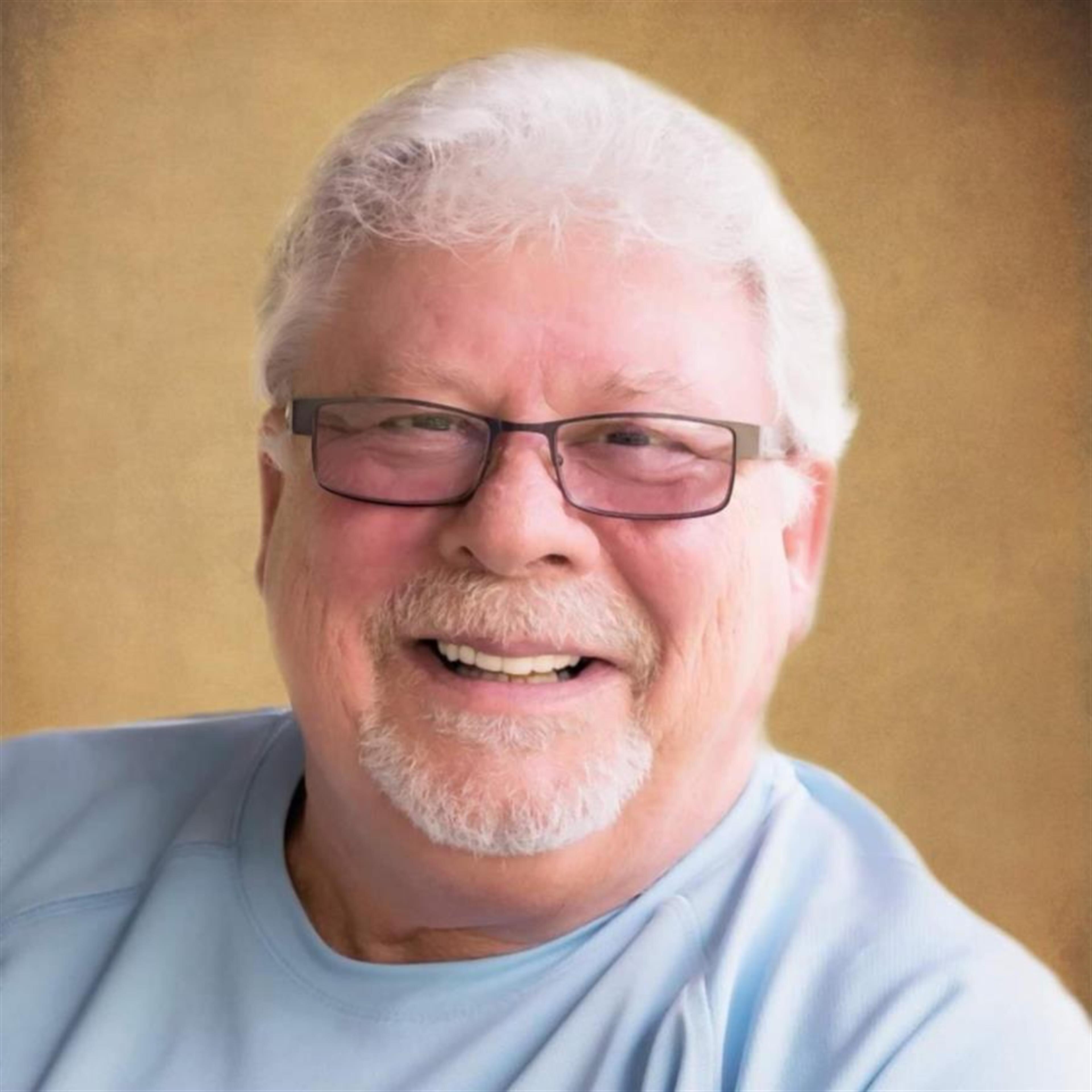 David E. Billmann