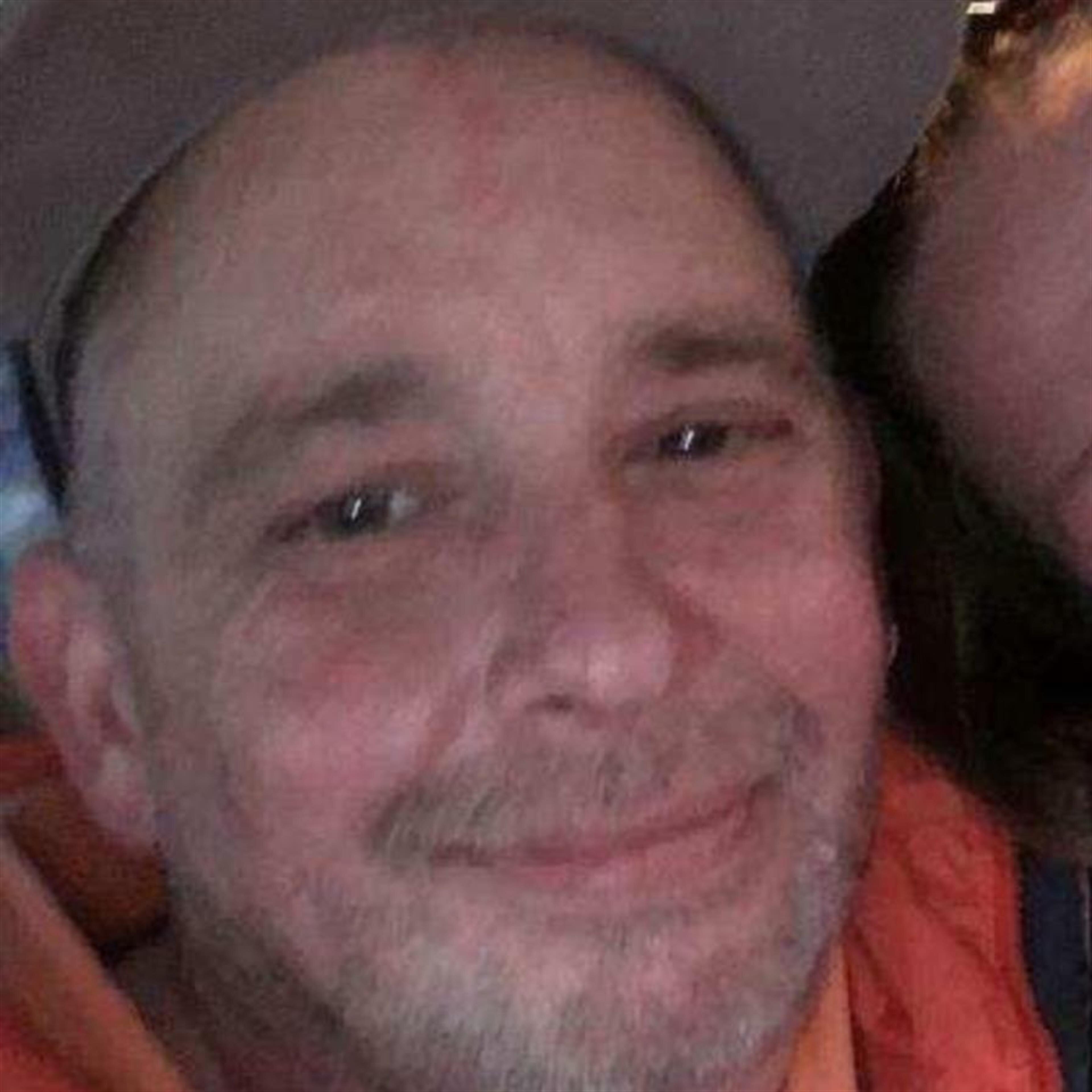 Shawn Ronald Raum