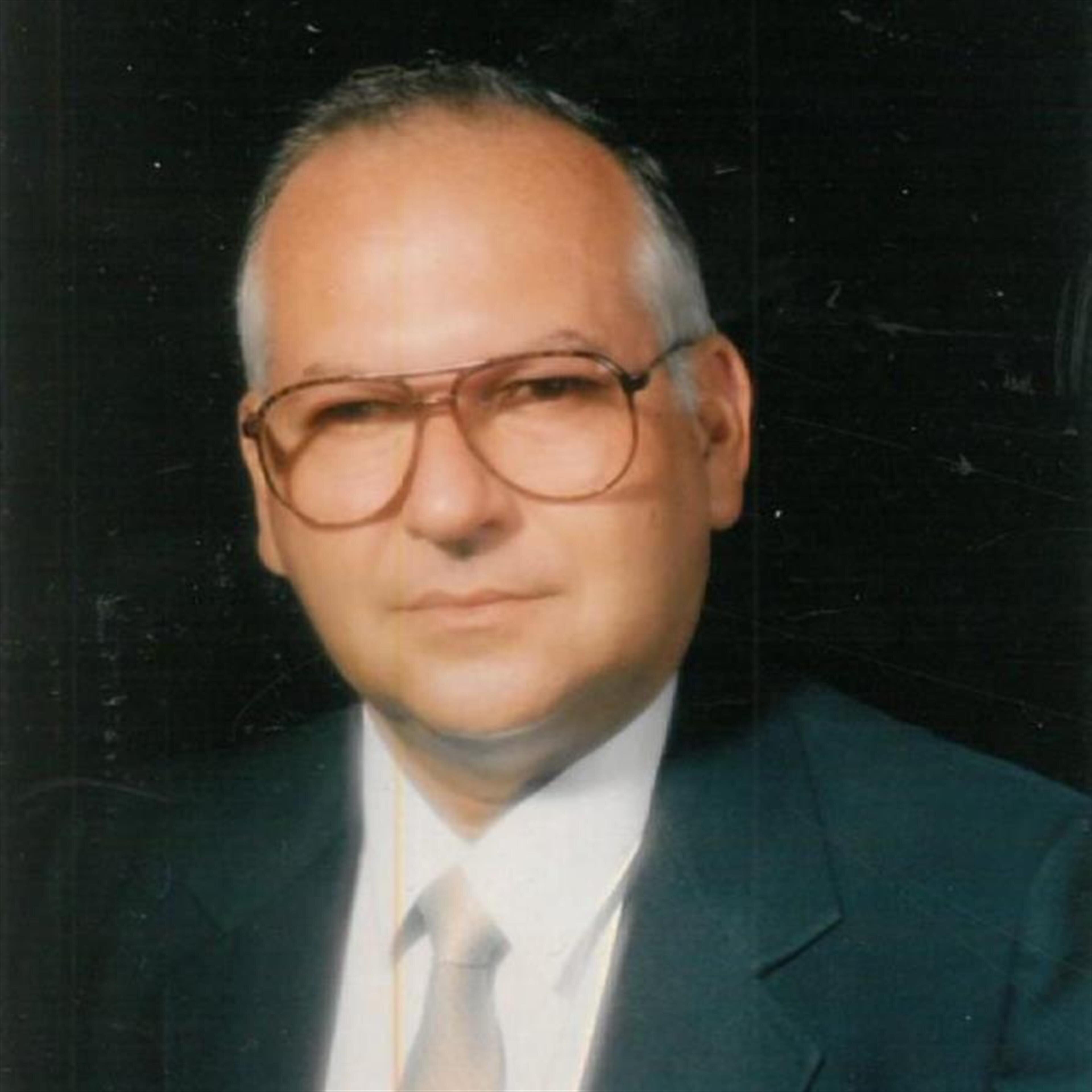 Julio Regino Ochoa Carmona