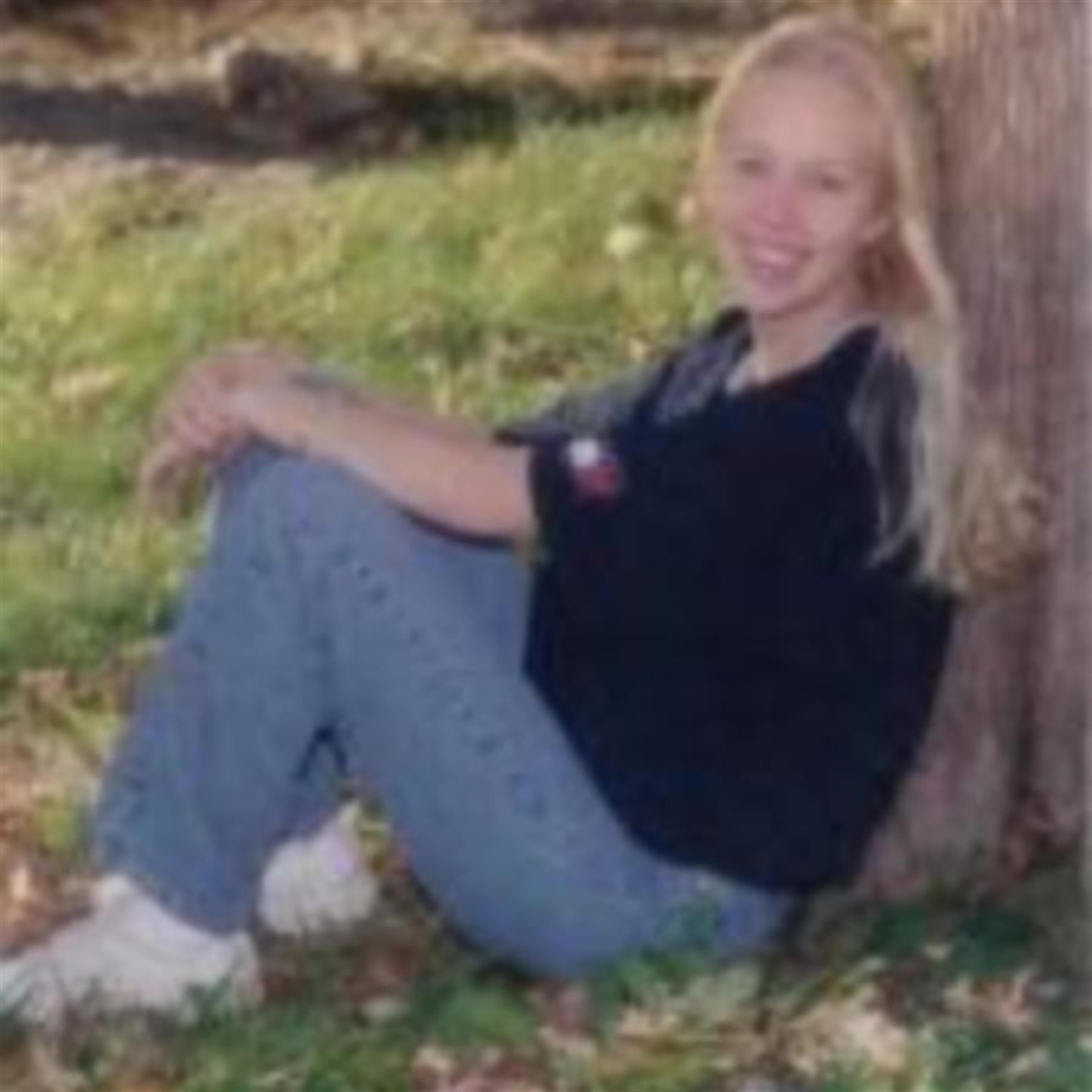 Melissa Lynne Gunn (Camdenton)