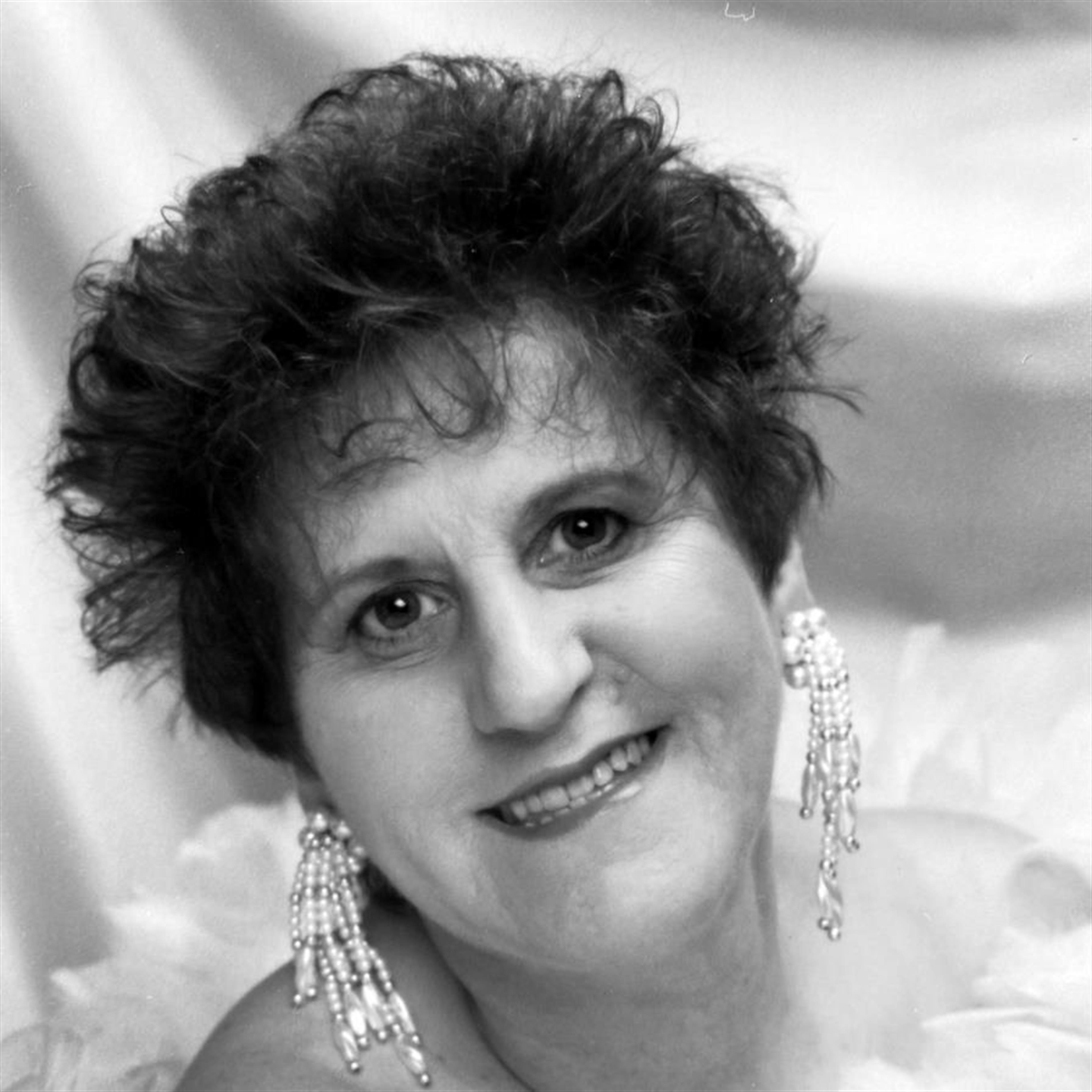 Shirley Mae Altemus