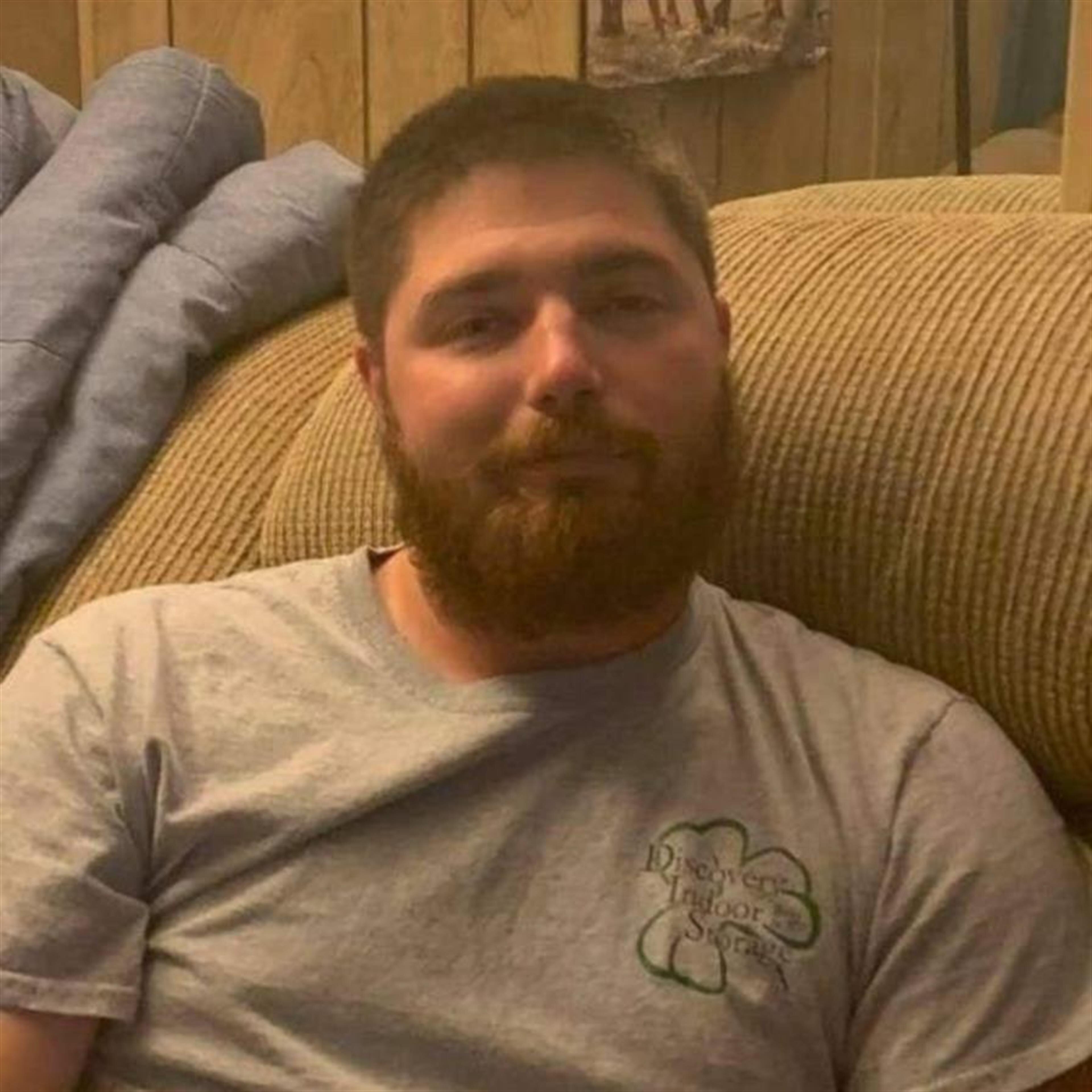 Nathan Edward Bartlett