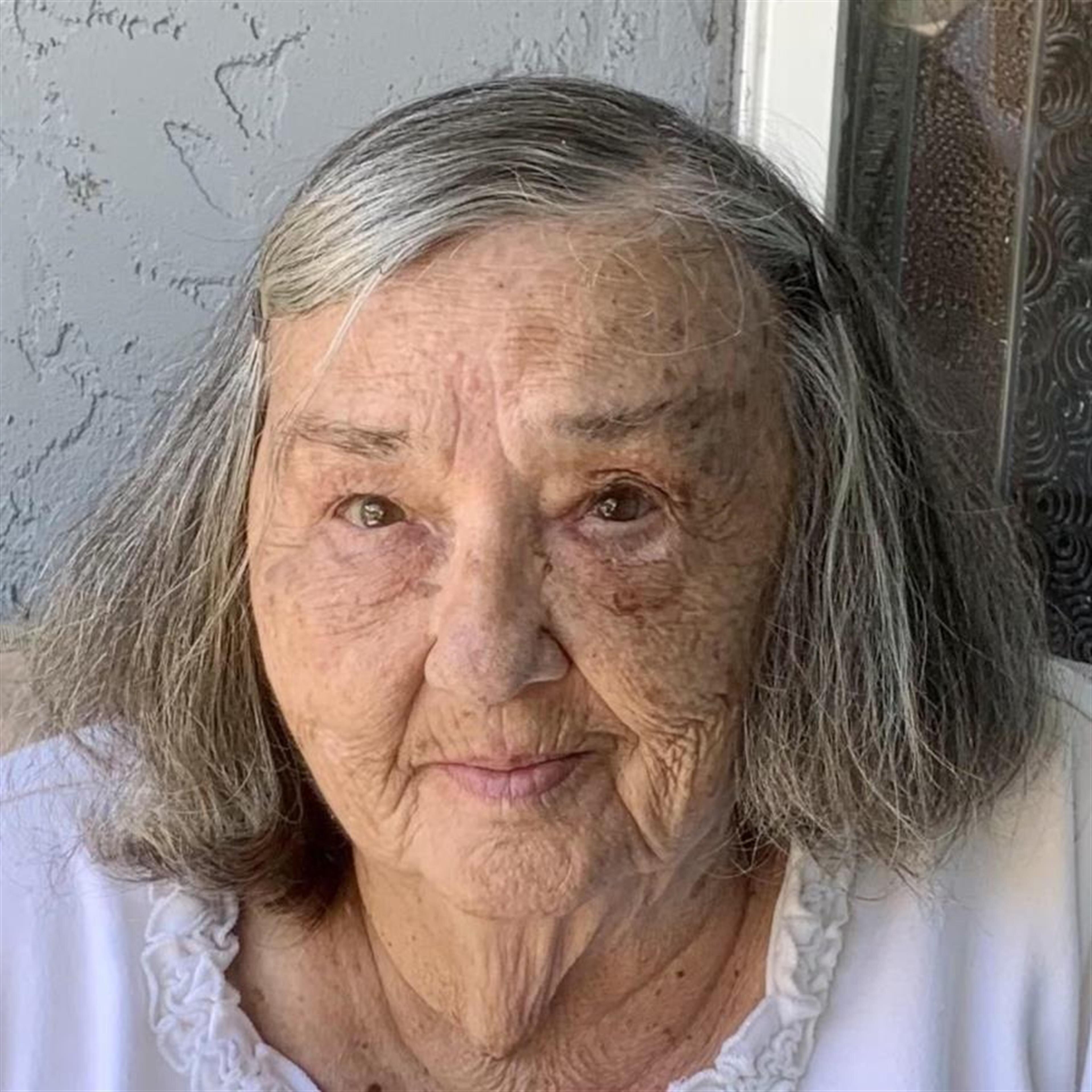 Joan D Shafar