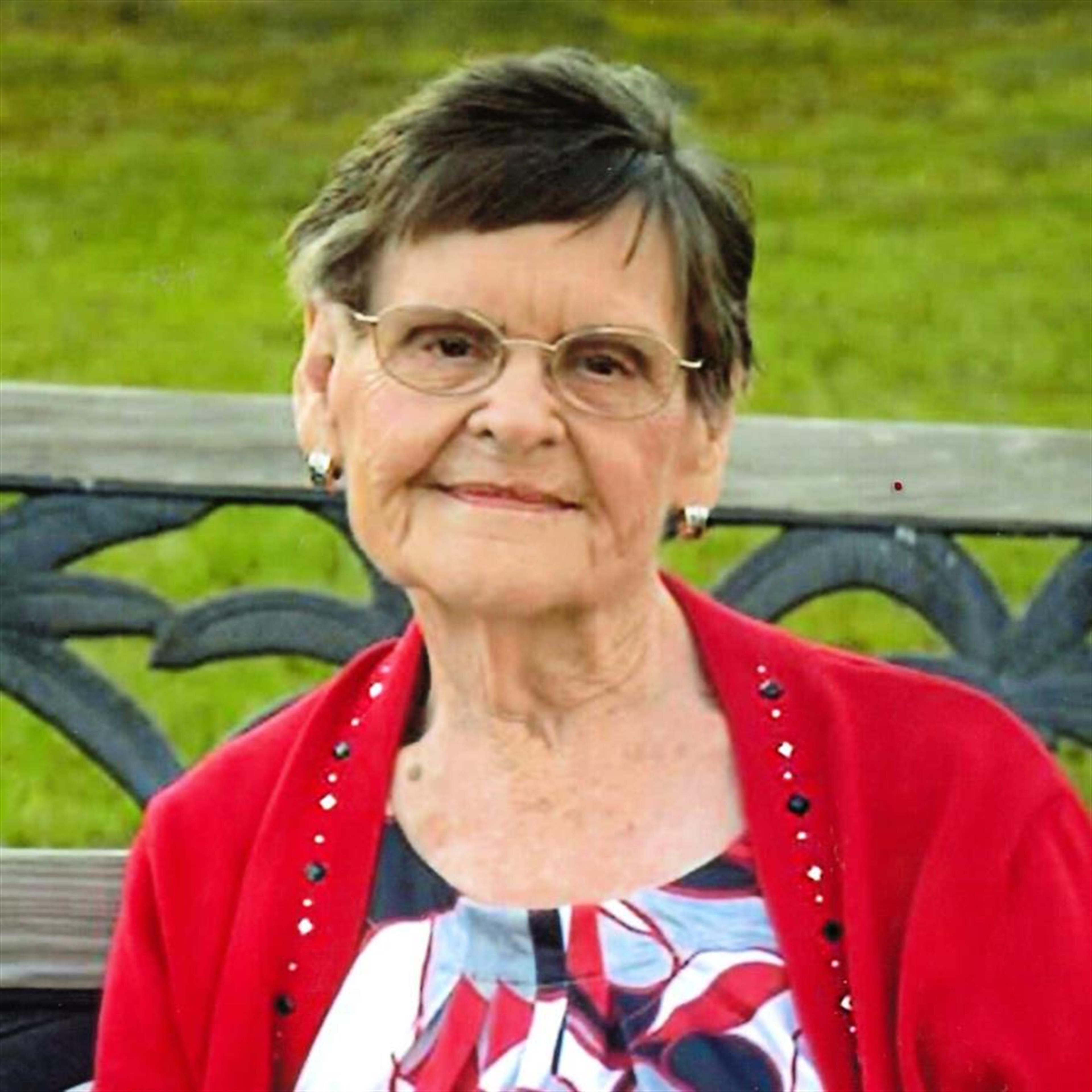 Helen Hart Hipps