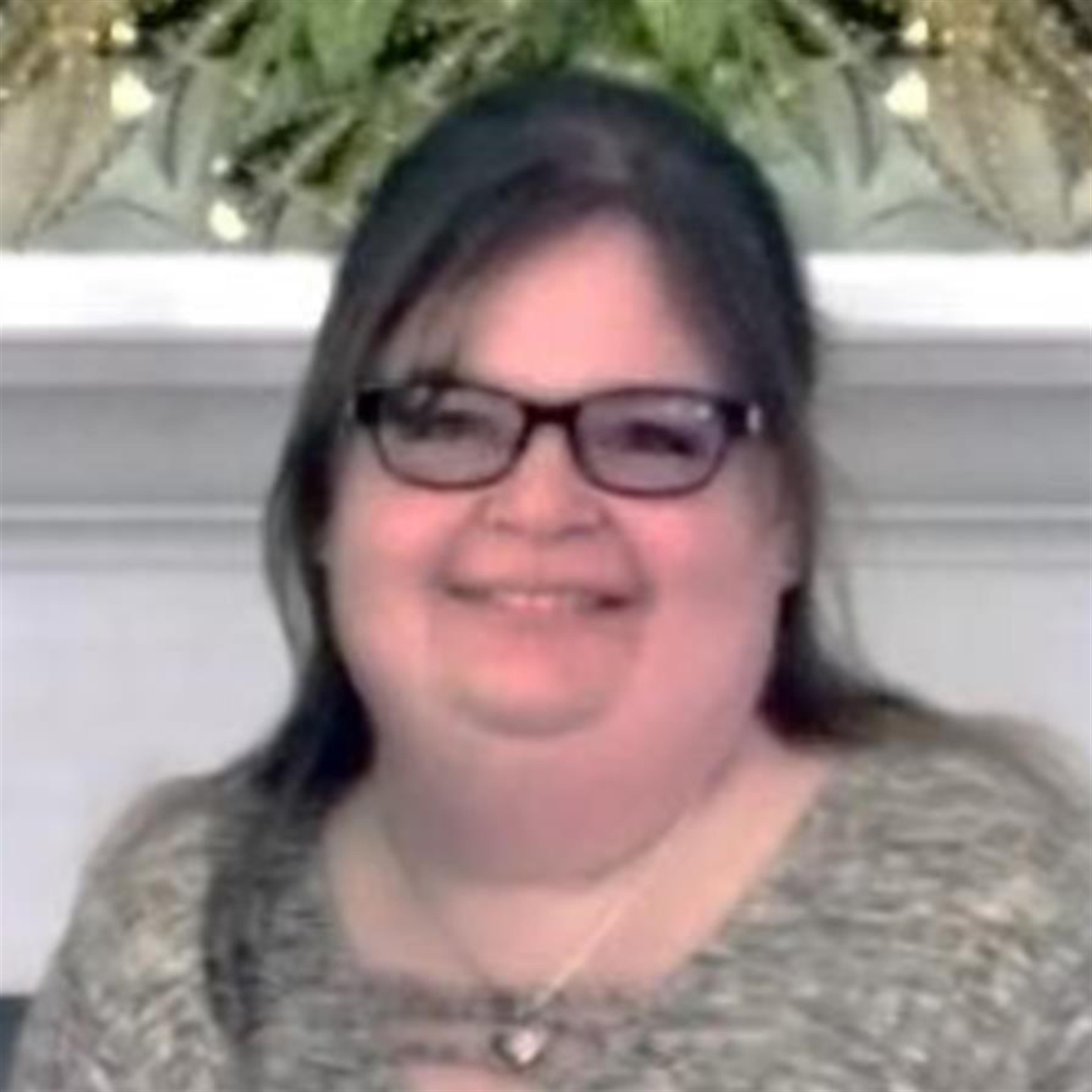 Erin Michelle Collie