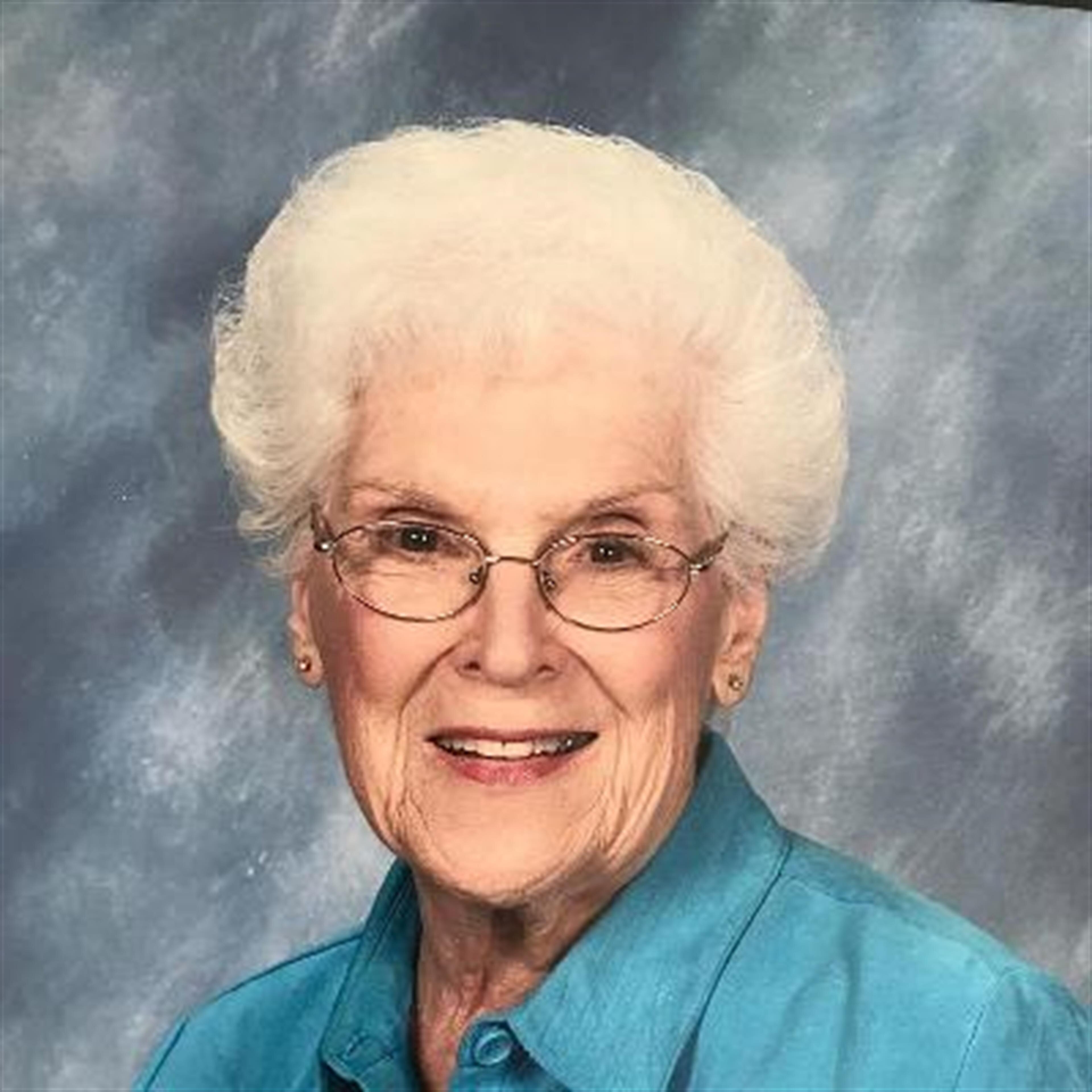 Anne Deiner