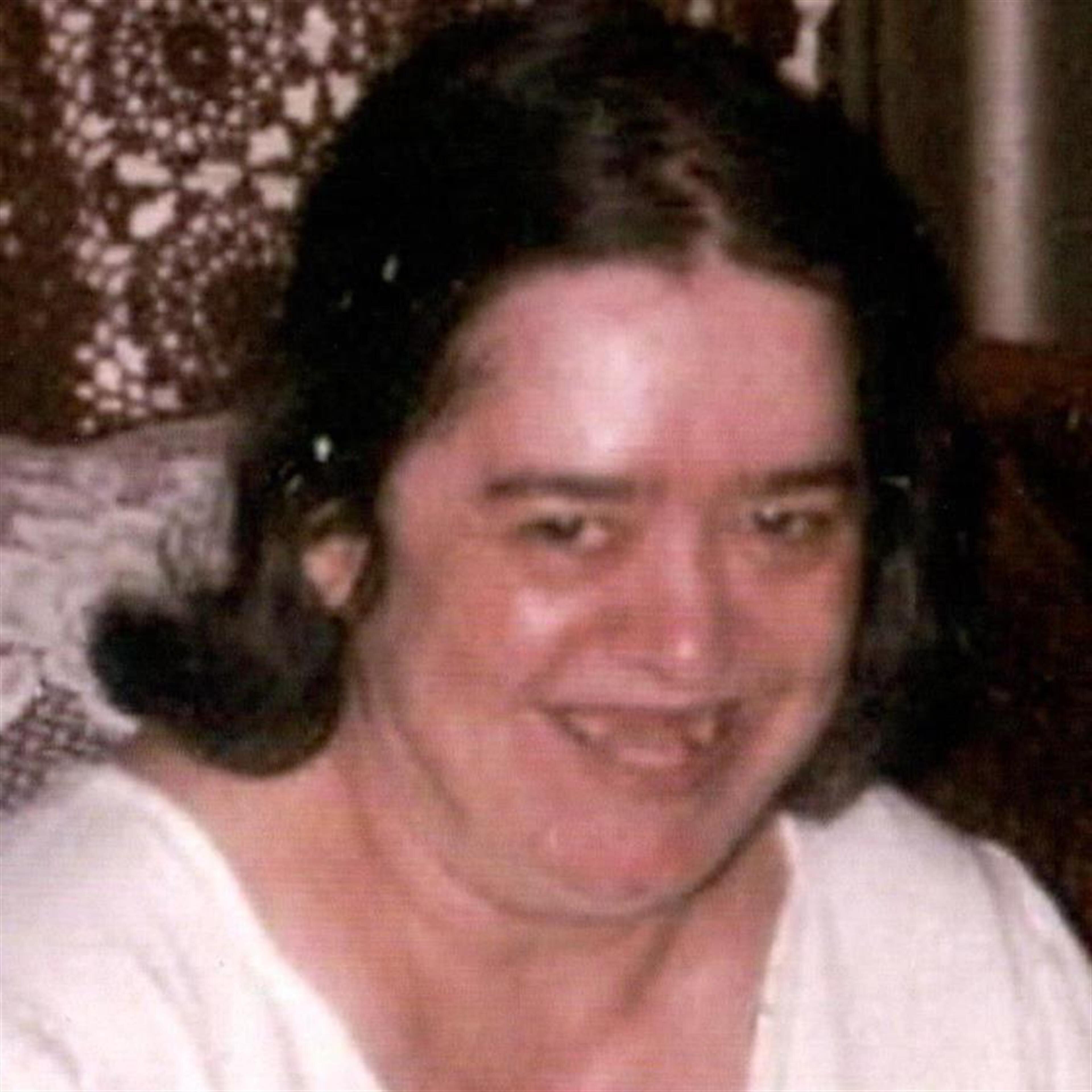 Louetta Marie Briscoe