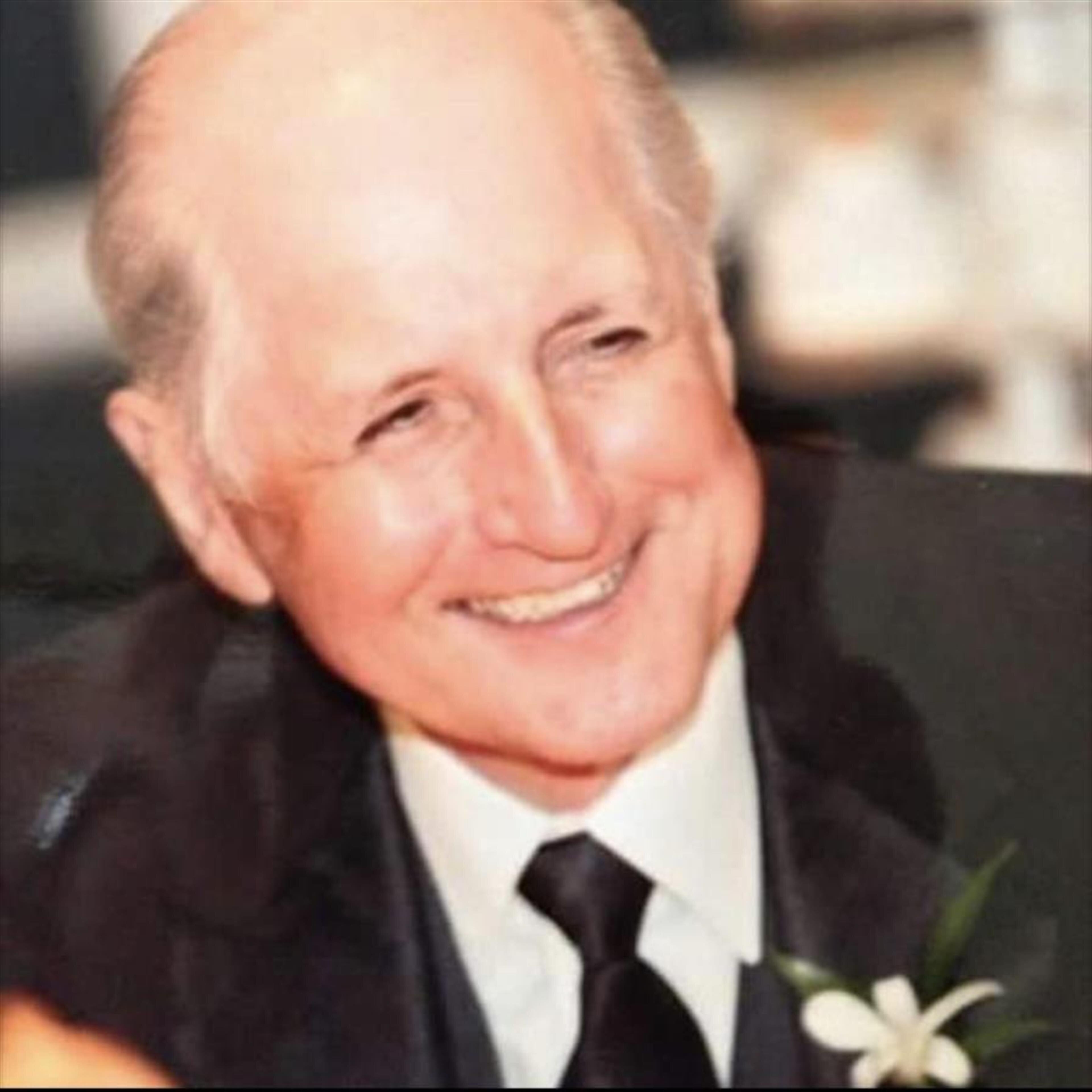 Carlos Lafaurie