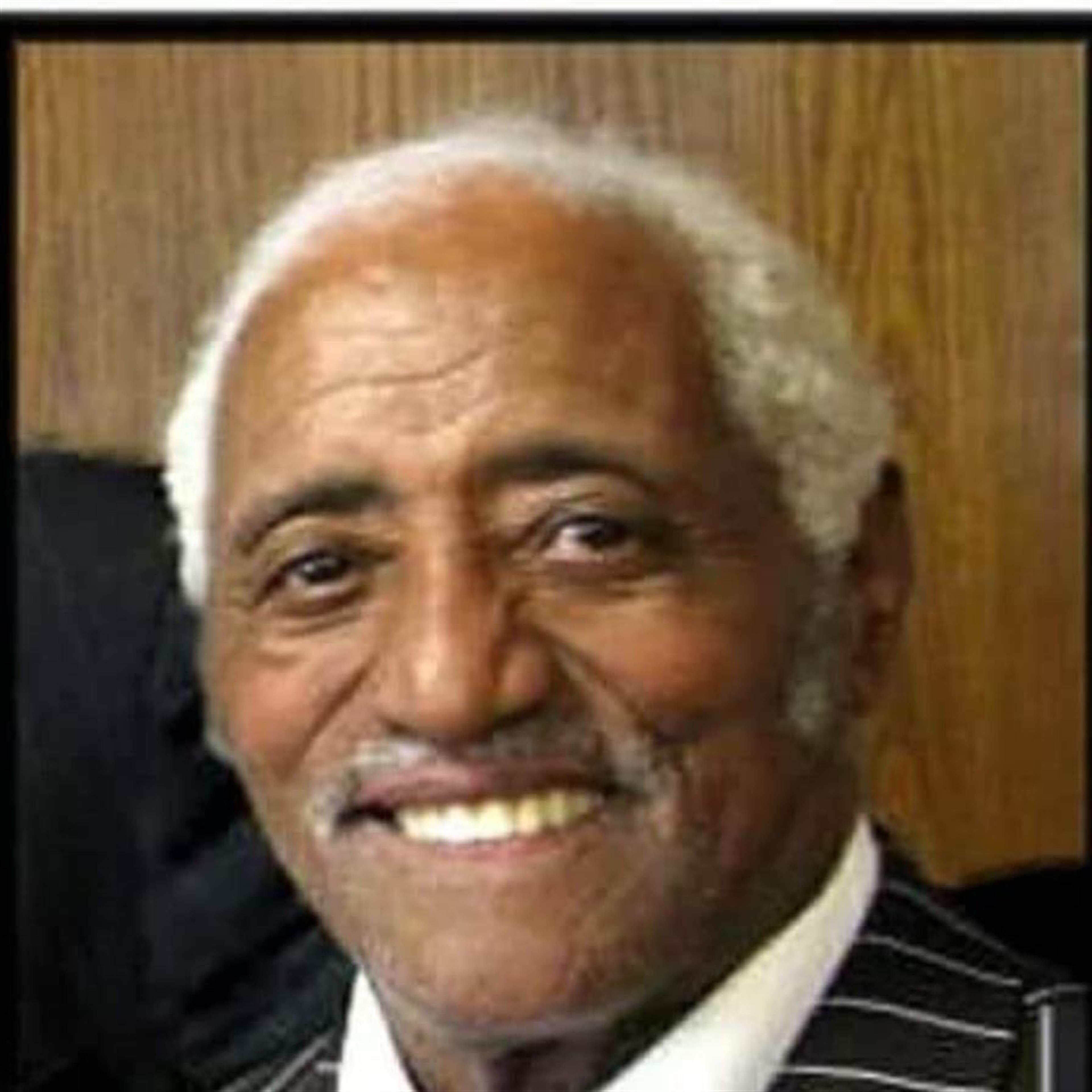Frank Bruce