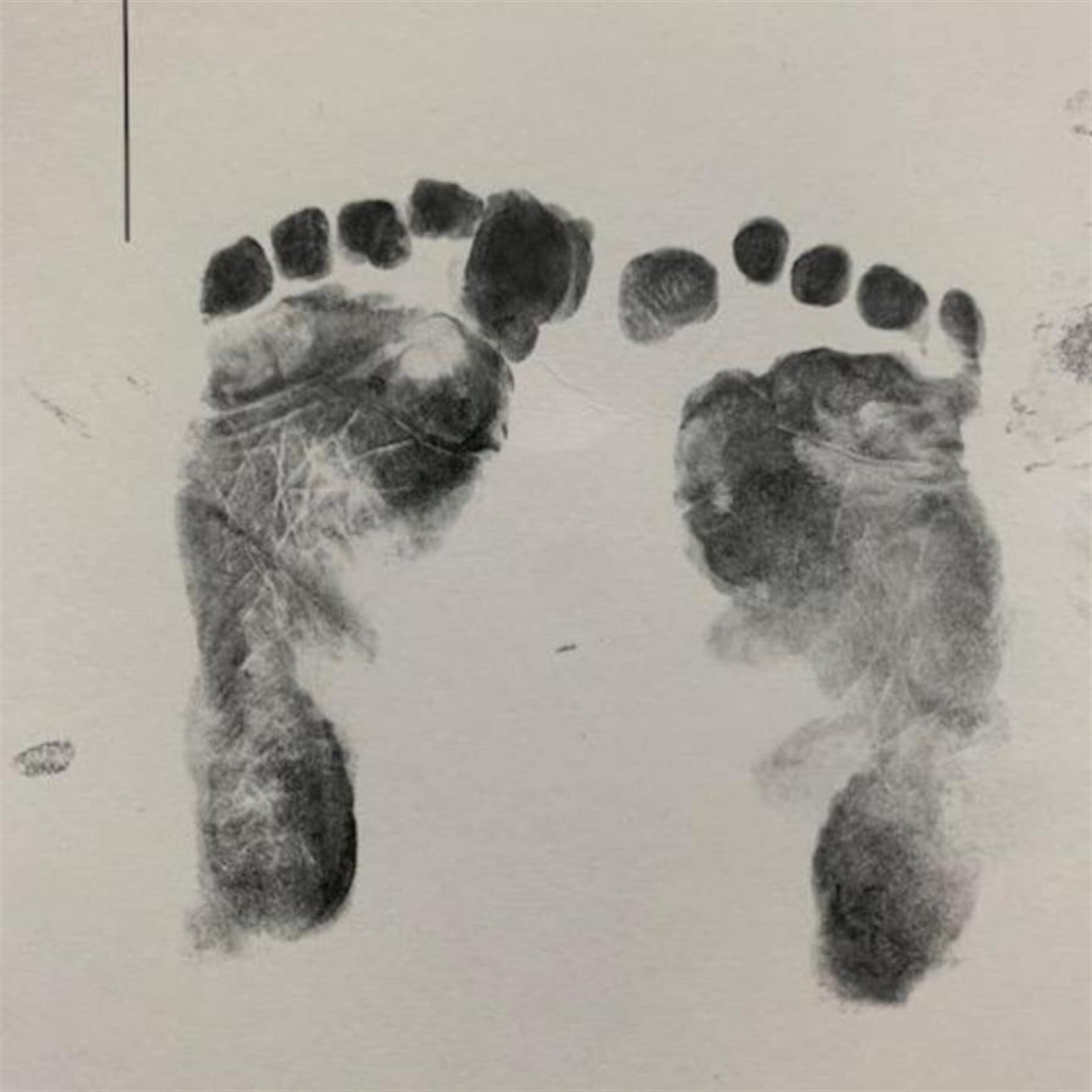 Ezra Uriah Morrow